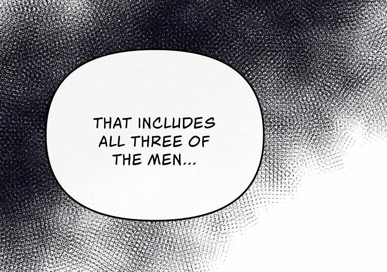 Looking for My One-Night Villainess Chapter 16 page 121 - 