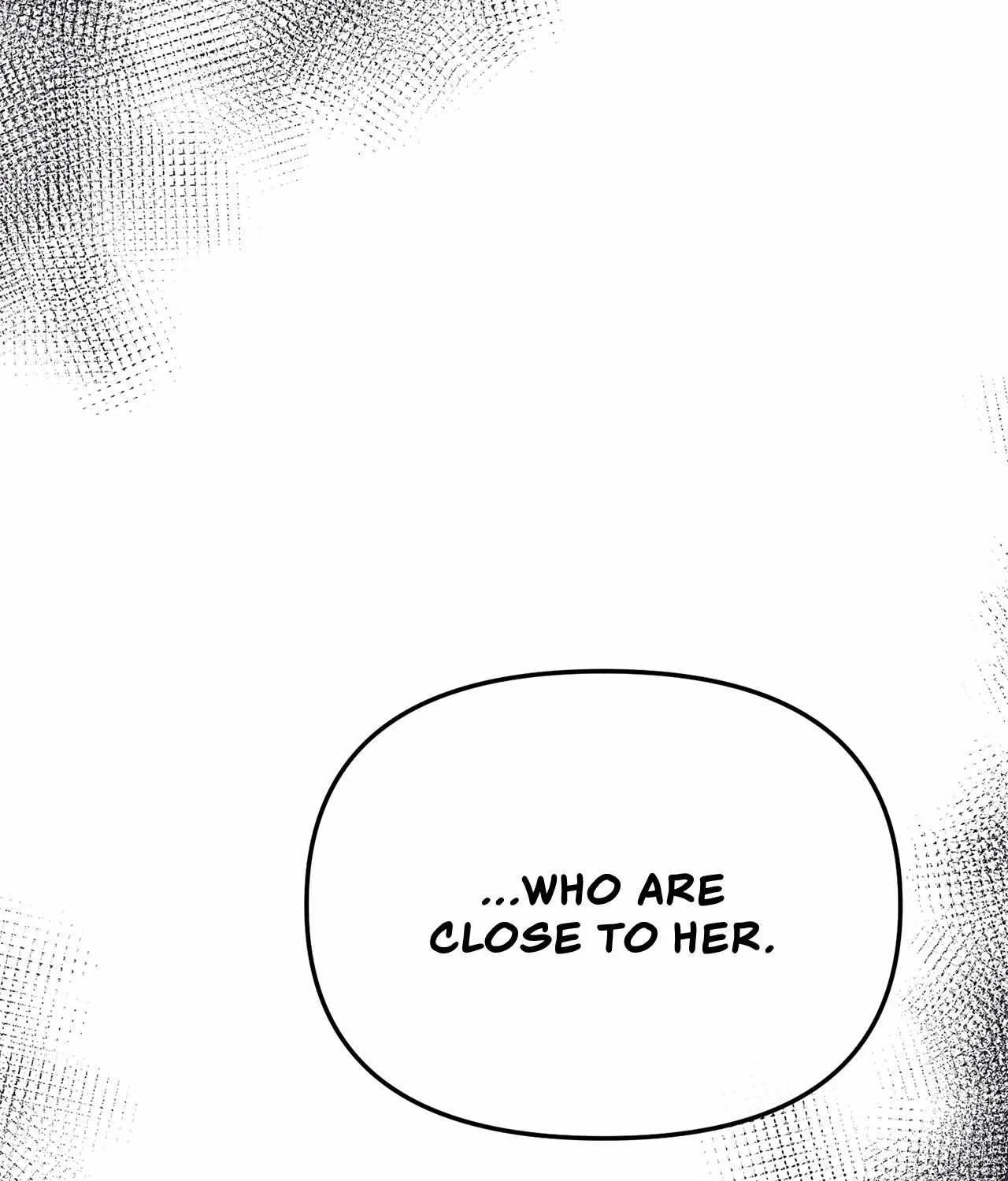 Looking for My One-Night Villainess Chapter 16 page 122 - 