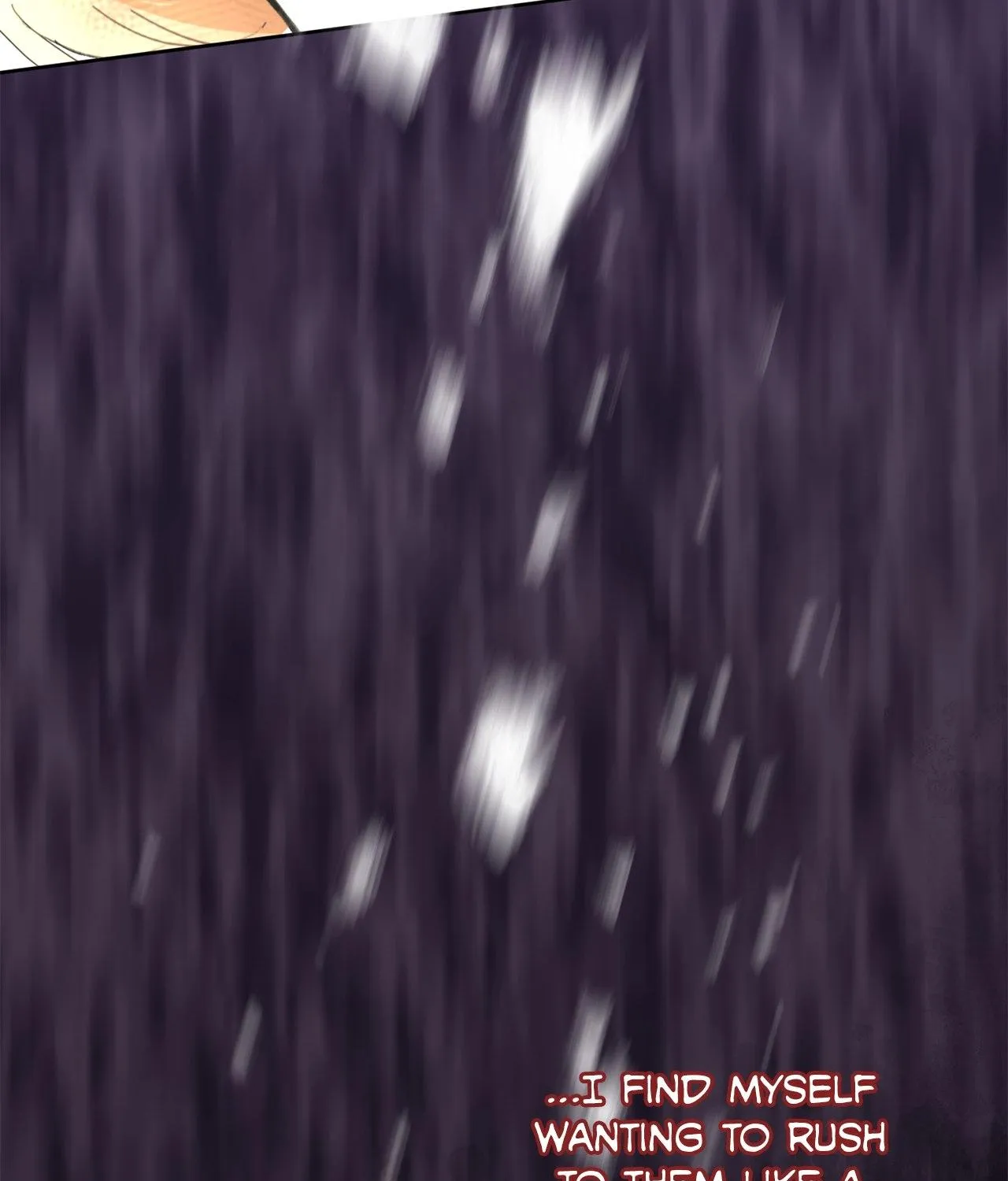 Looking for My One-Night Villainess Chapter 16 page 14 - 