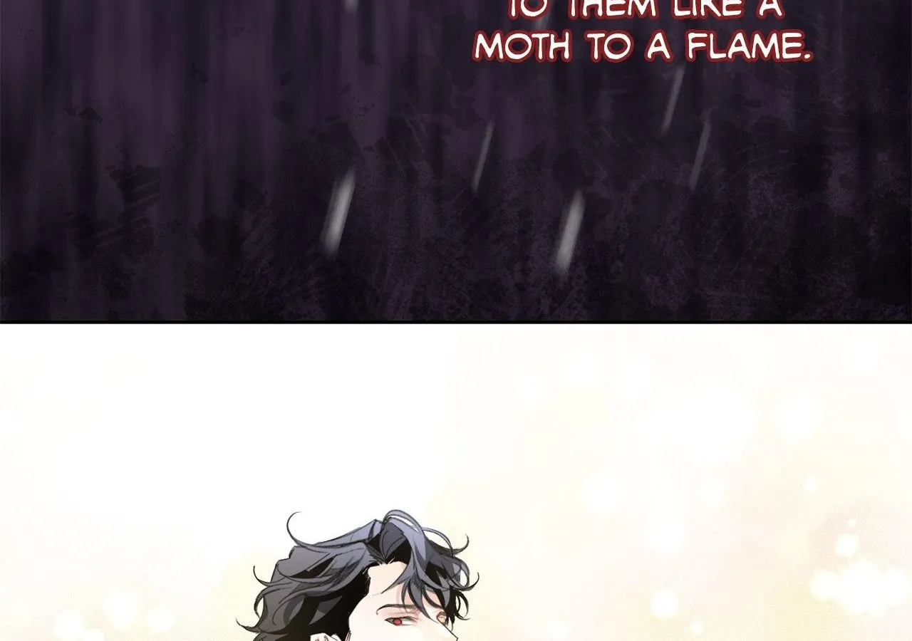 Looking for My One-Night Villainess Chapter 16 page 15 - 