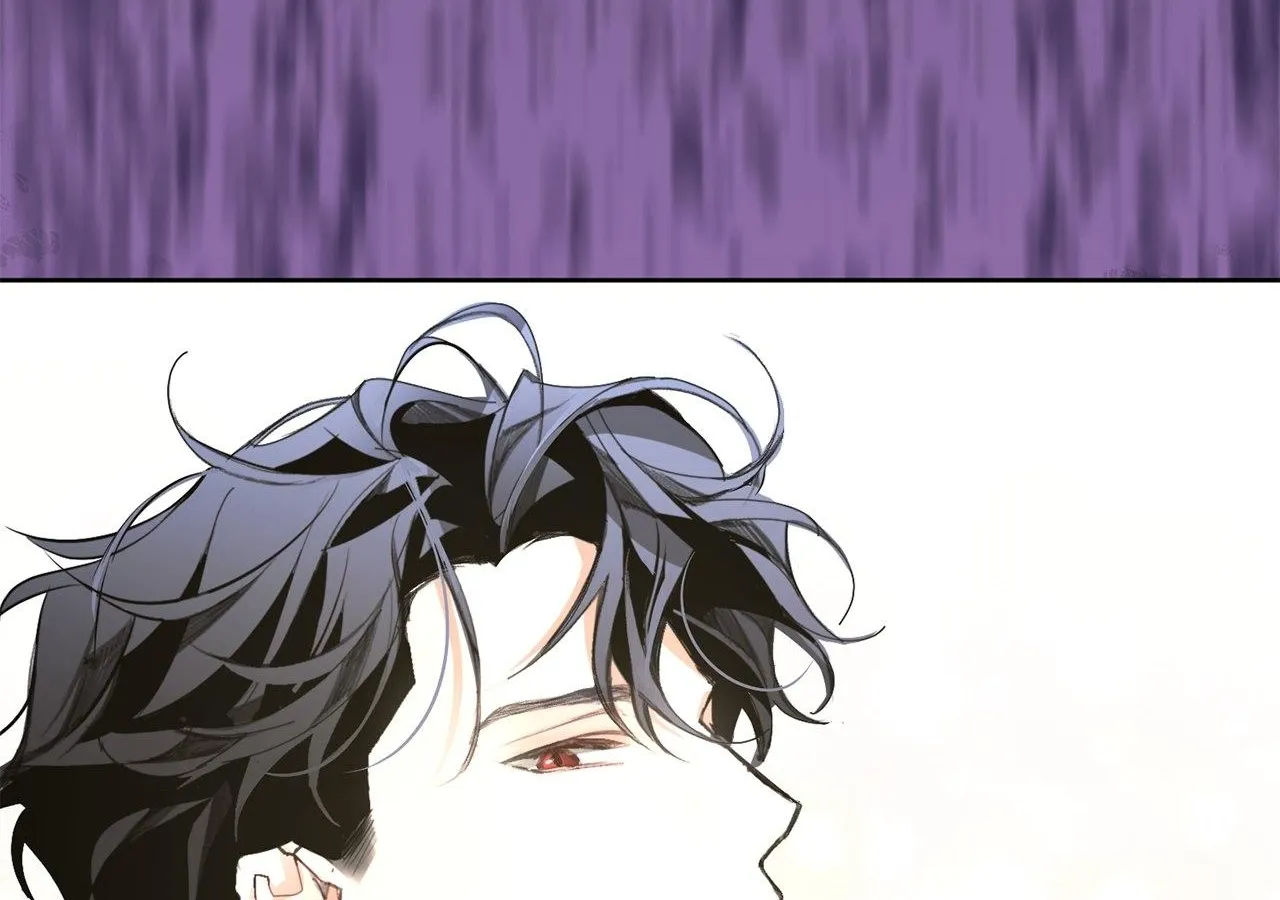 Looking for My One-Night Villainess Chapter 16 page 19 - 