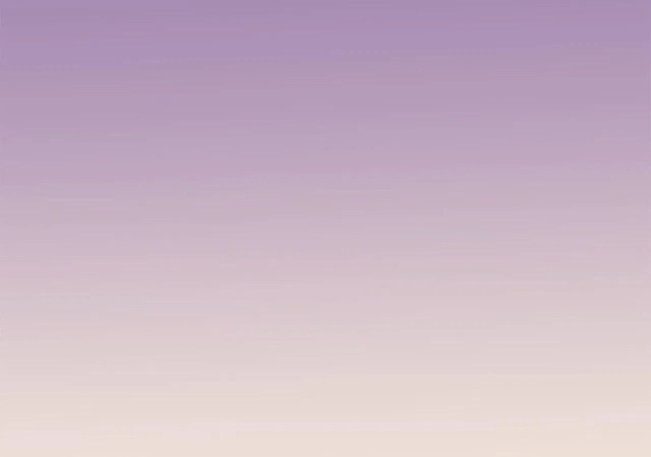 Looking for My One-Night Villainess Chapter 16 page 21 - 