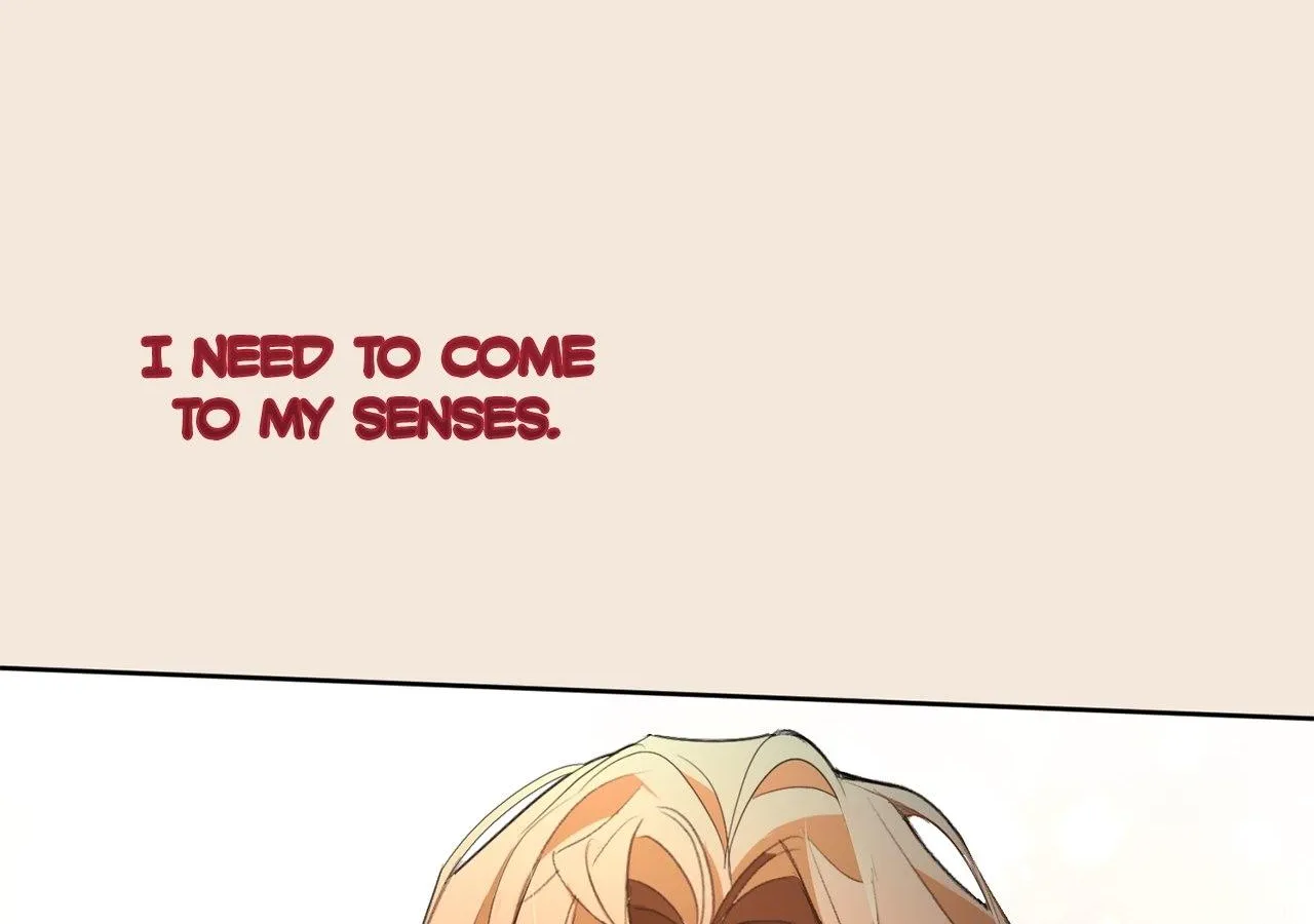 Looking for My One-Night Villainess Chapter 16 page 26 - 