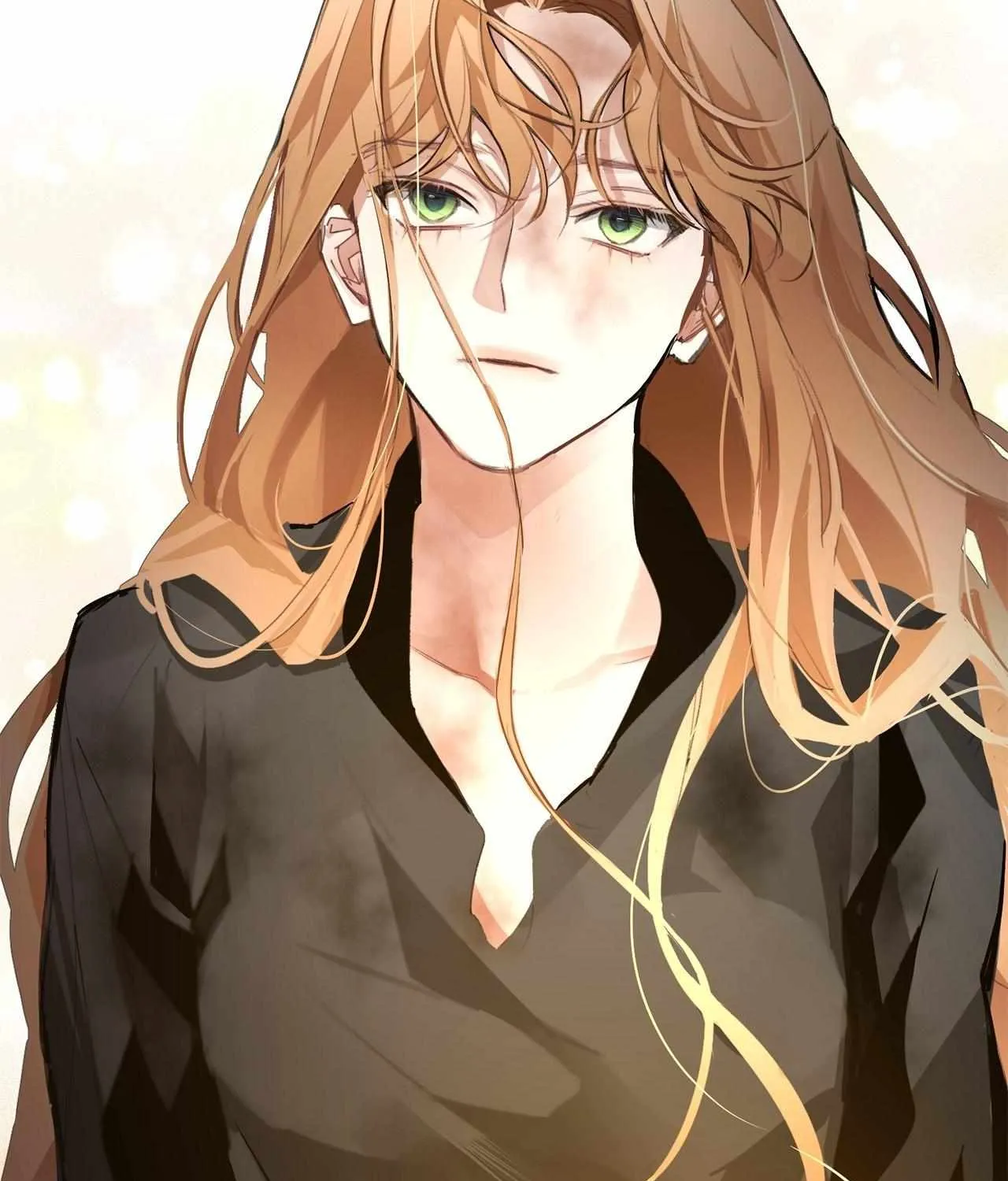 Looking for My One-Night Villainess Chapter 16 page 27 - 