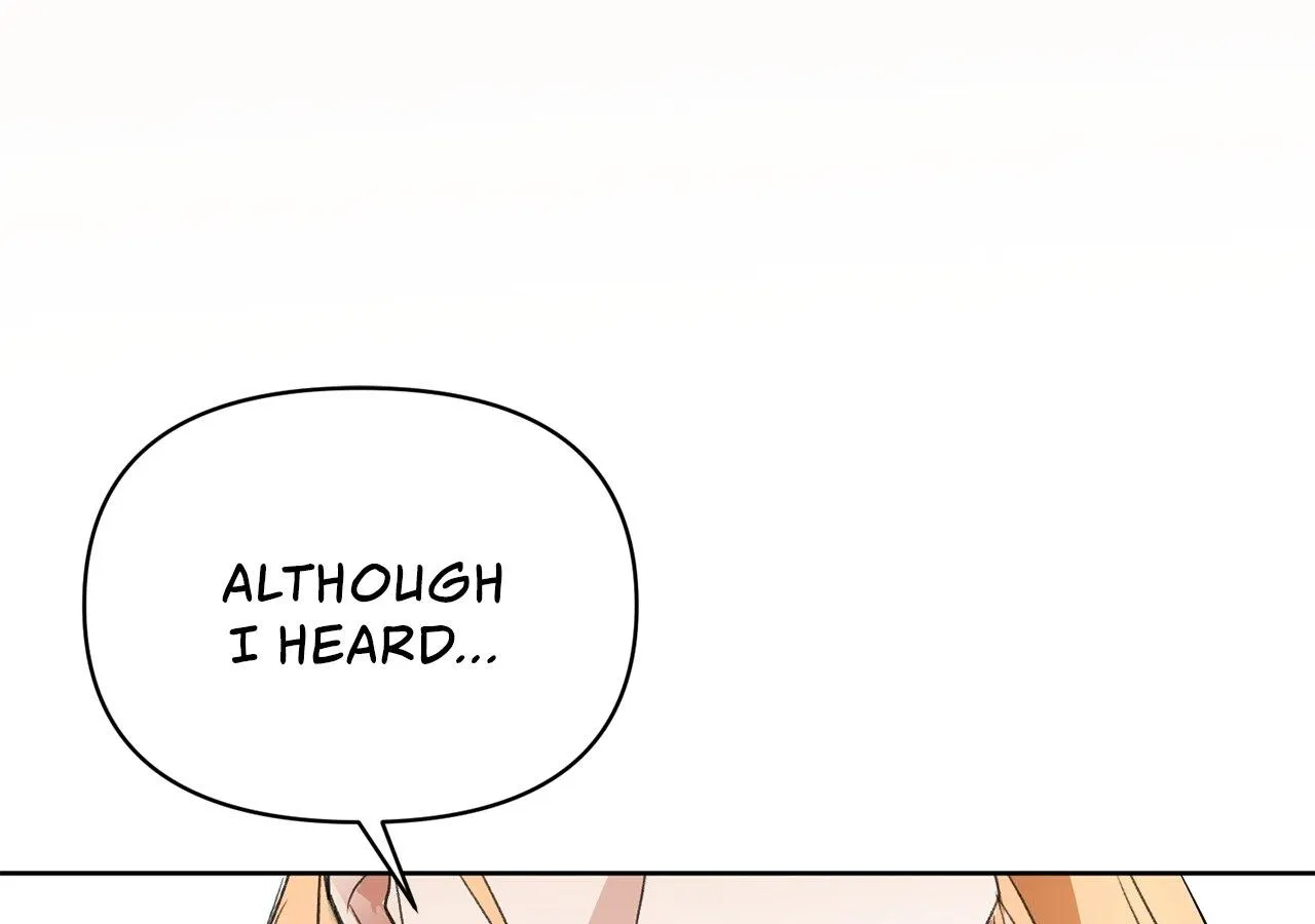 Looking for My One-Night Villainess Chapter 16 page 30 - 