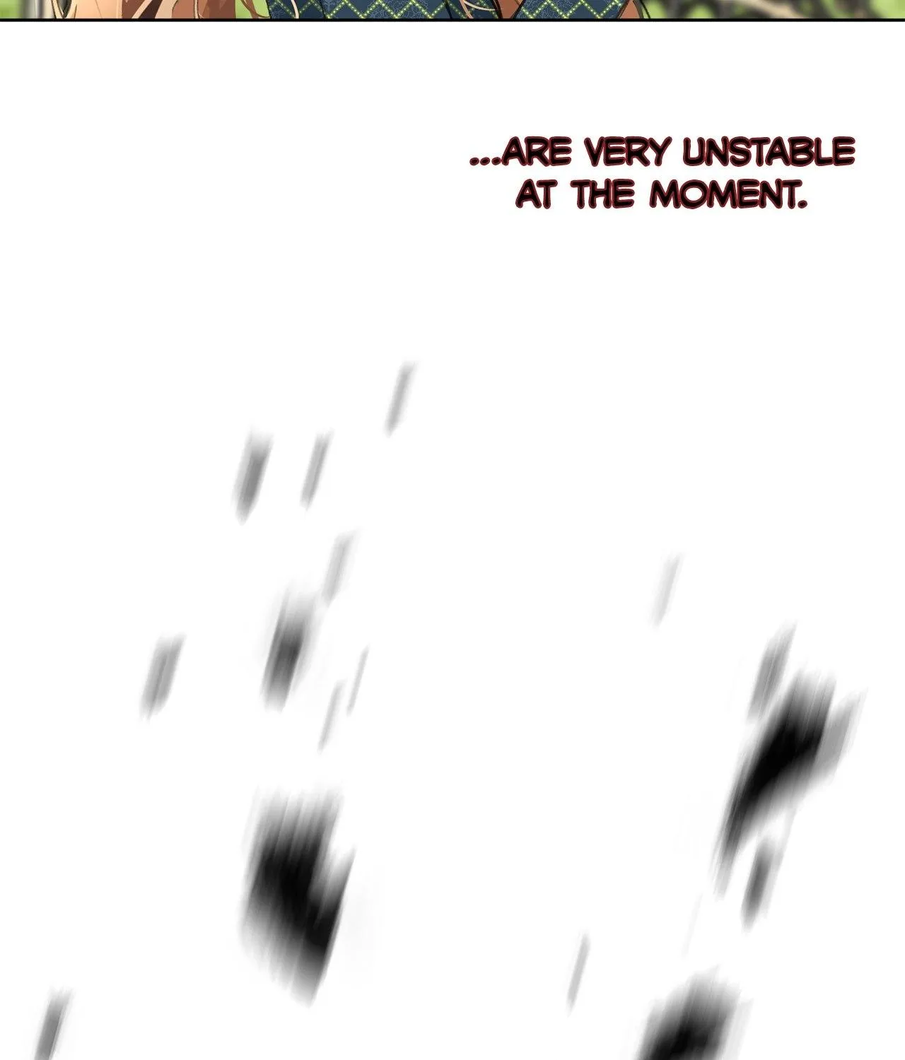 Looking for My One-Night Villainess Chapter 16 page 4 - 