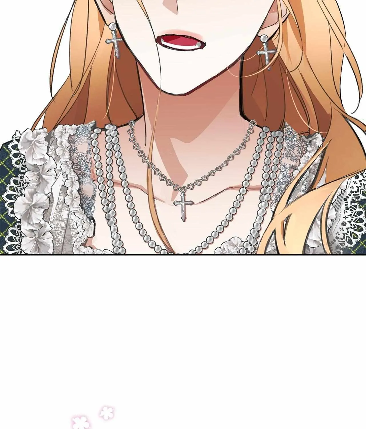 Looking for My One-Night Villainess Chapter 16 page 31 - 