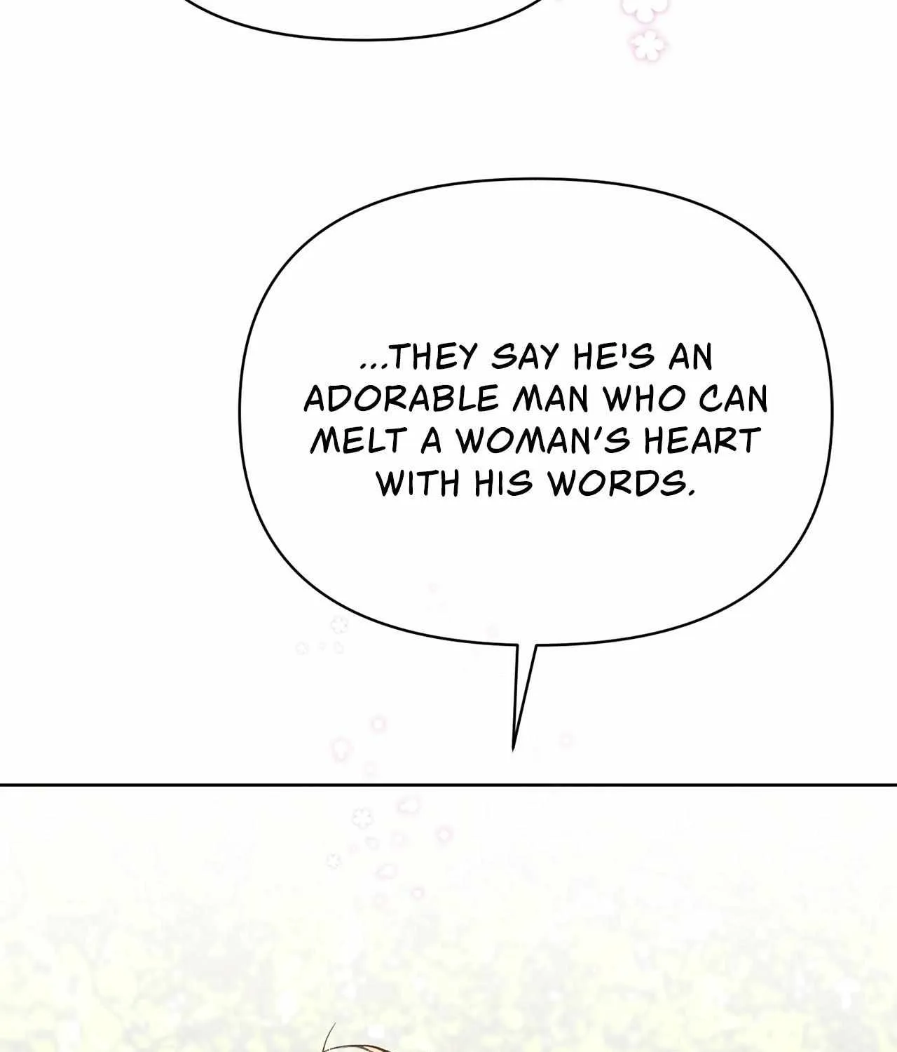 Looking for My One-Night Villainess Chapter 16 page 33 - 