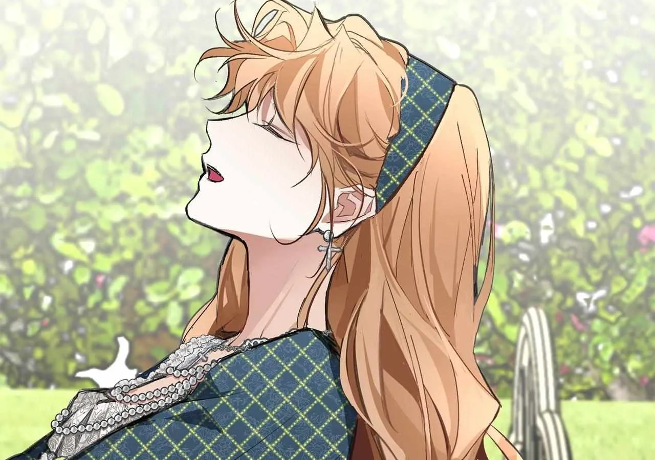 Looking for My One-Night Villainess Chapter 16 page 34 - 