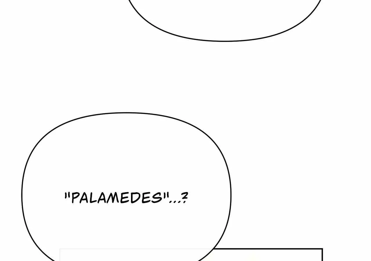 Looking for My One-Night Villainess Chapter 16 page 36 - 