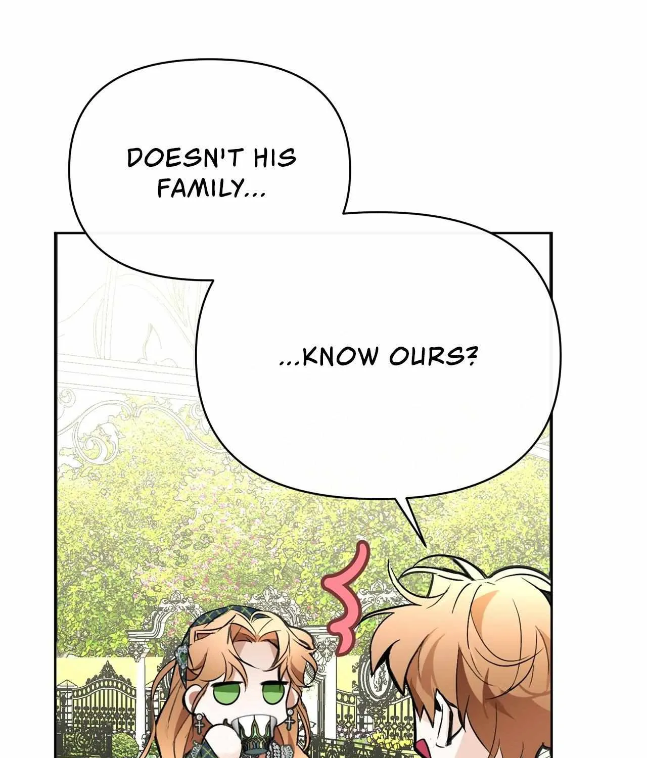 Looking for My One-Night Villainess Chapter 16 page 40 - 