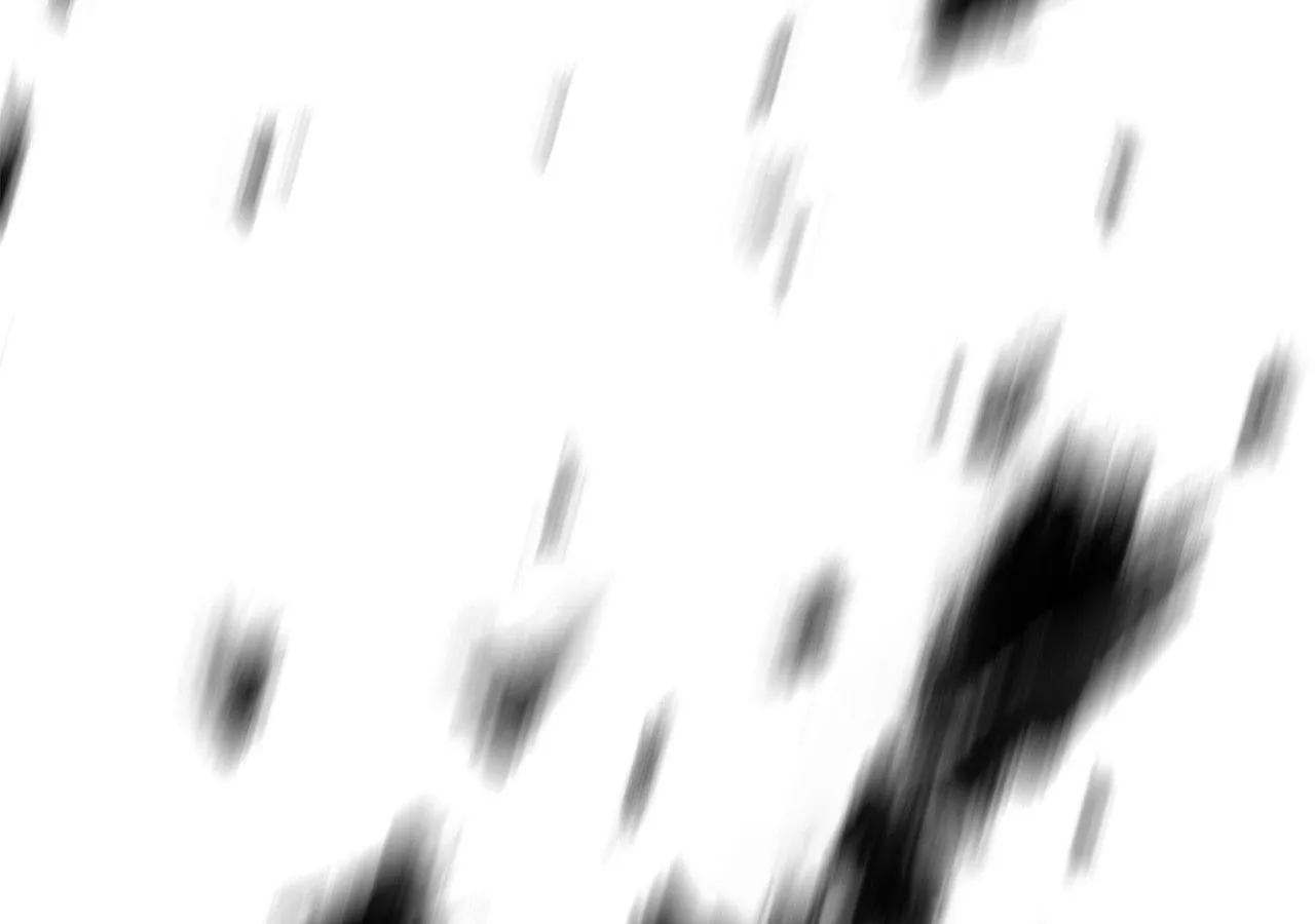 Looking for My One-Night Villainess Chapter 16 page 5 - 