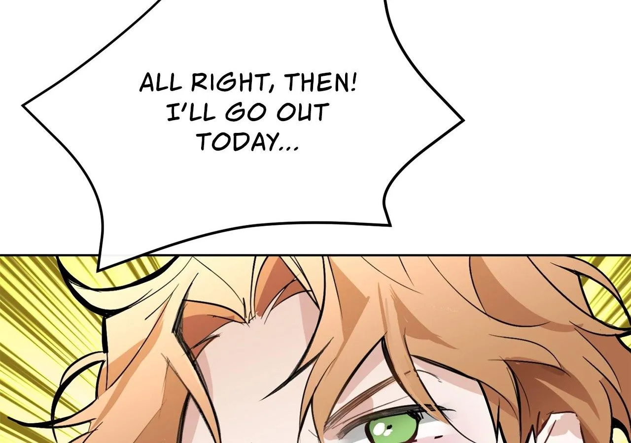 Looking for My One-Night Villainess Chapter 16 page 43 - 