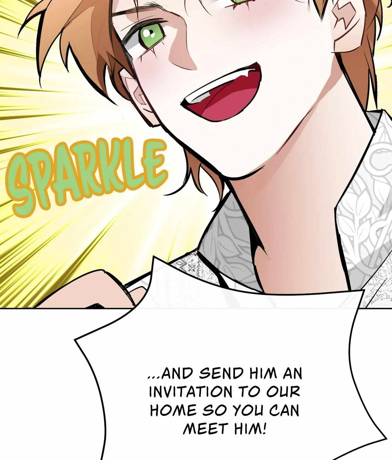 Looking for My One-Night Villainess Chapter 16 page 44 - 