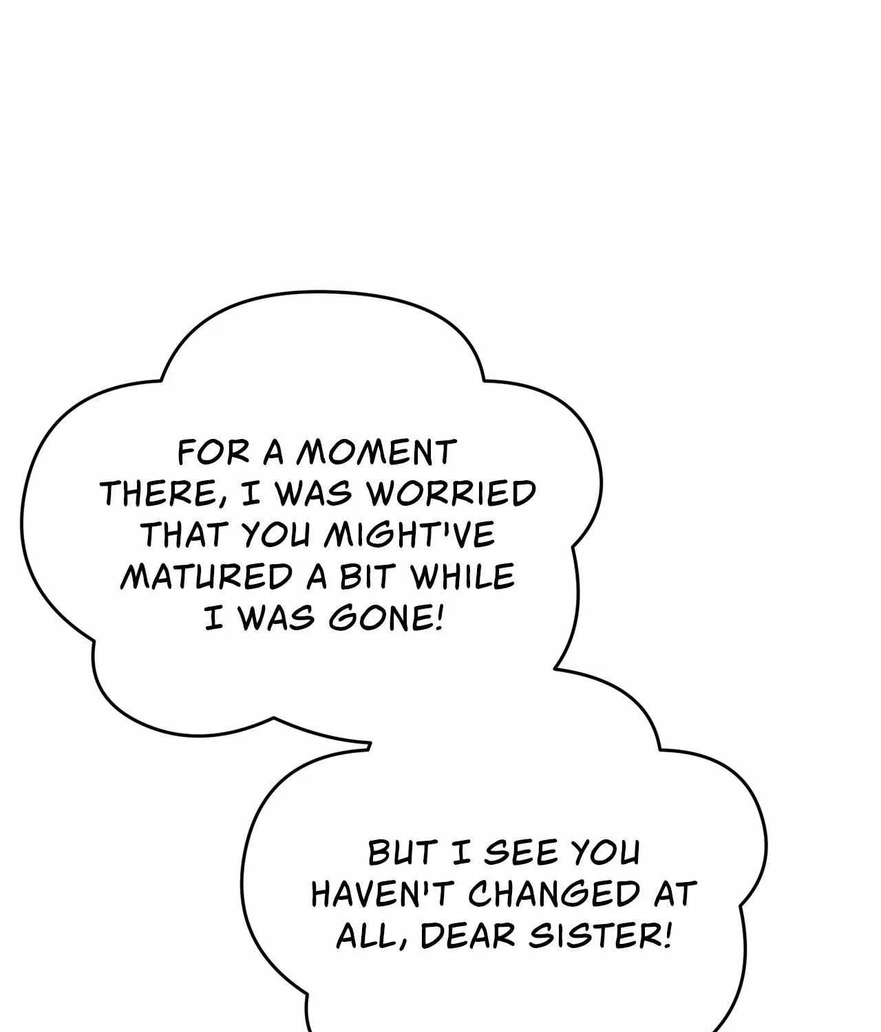 Looking for My One-Night Villainess Chapter 16 page 46 - 