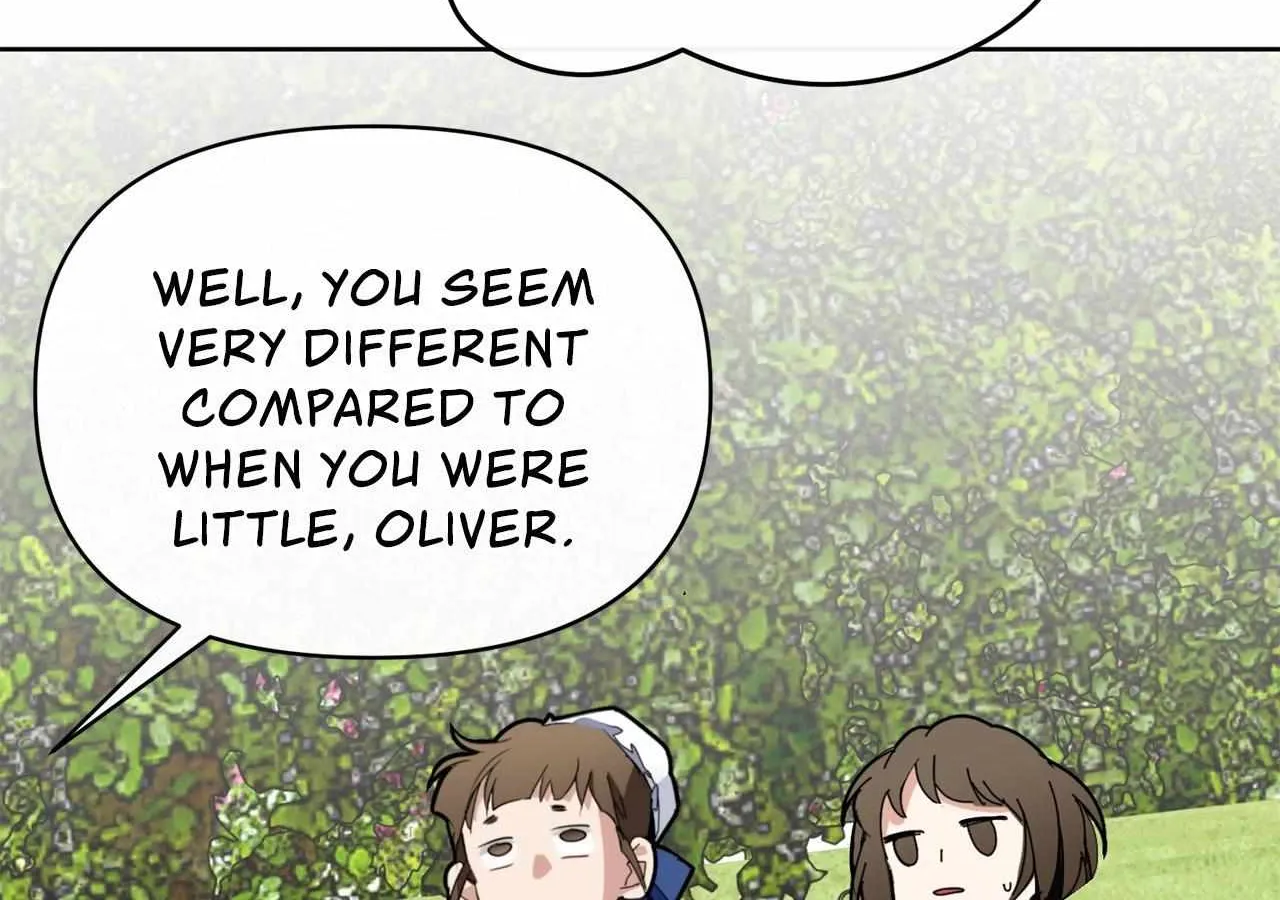 Looking for My One-Night Villainess Chapter 16 page 47 - 