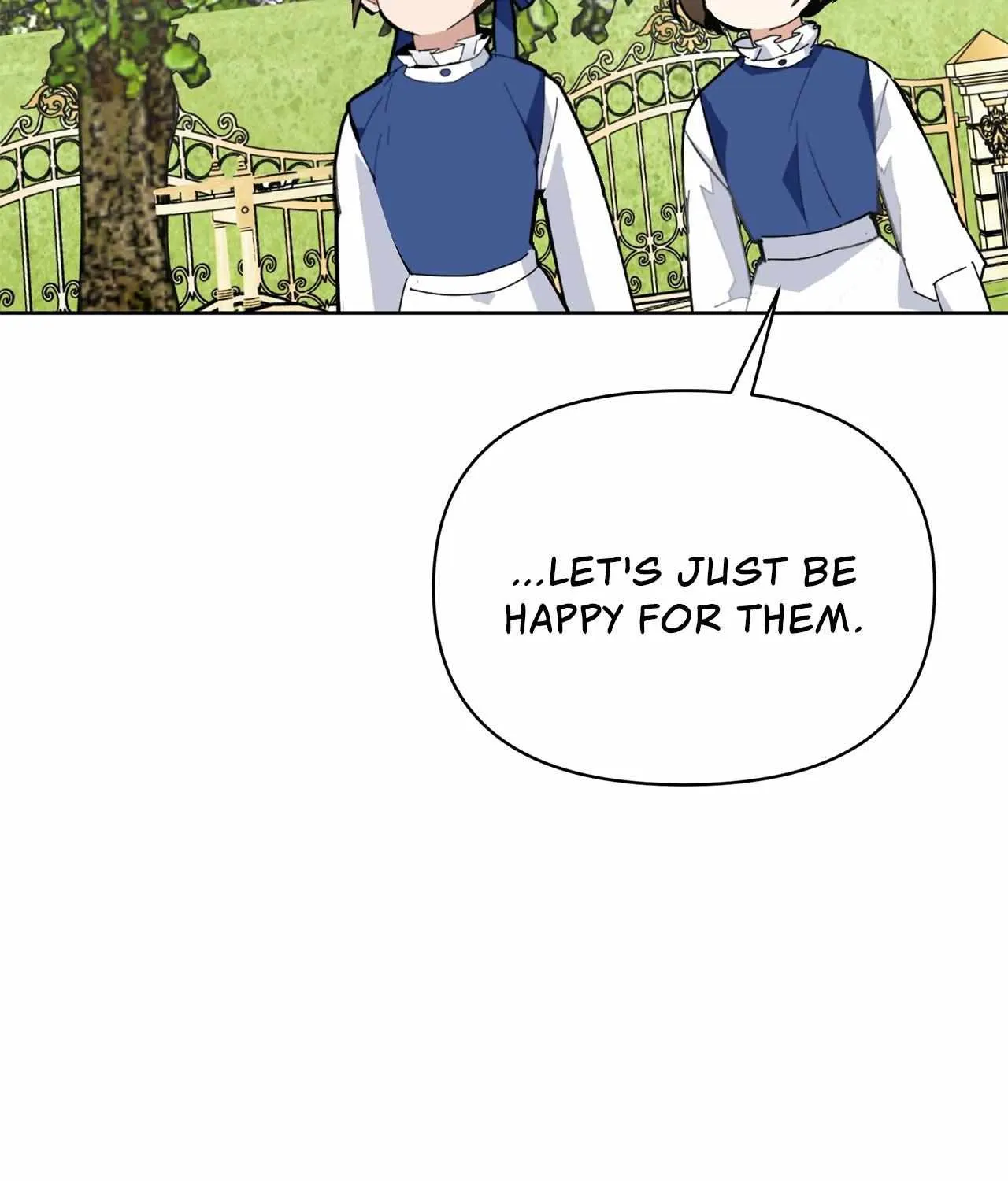 Looking for My One-Night Villainess Chapter 16 page 48 - 