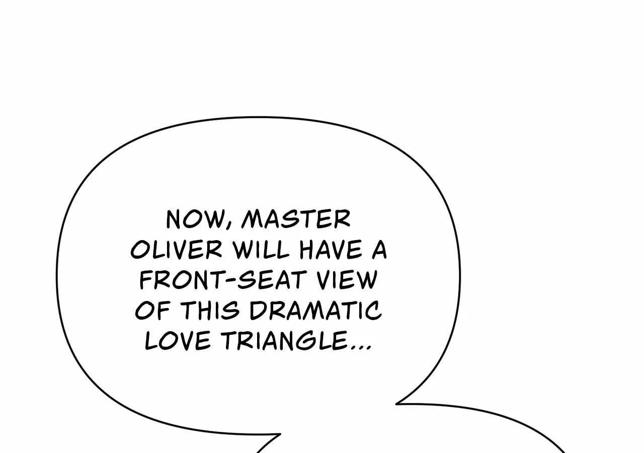 Looking for My One-Night Villainess Chapter 16 page 49 - 
