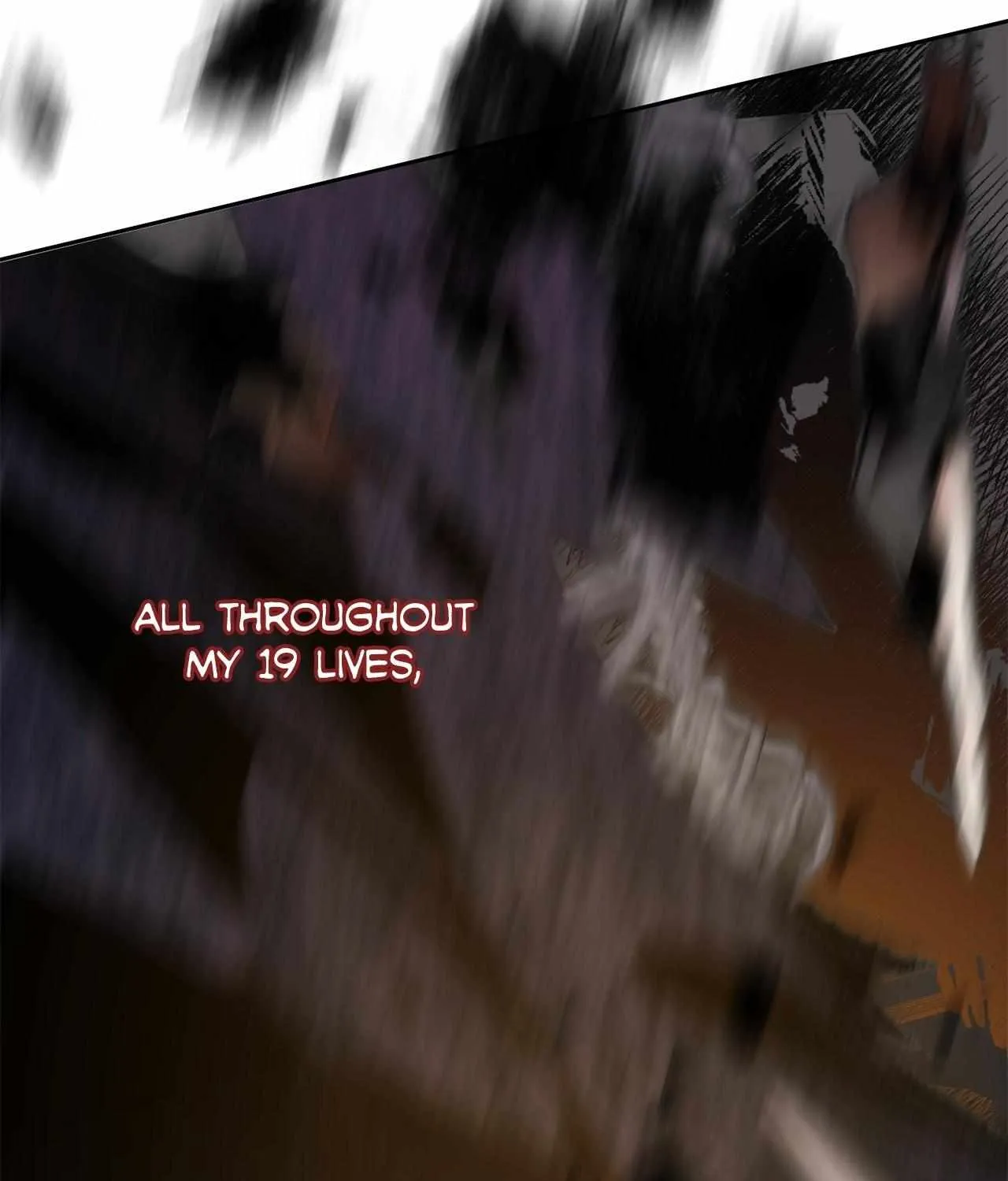 Looking for My One-Night Villainess Chapter 16 page 6 - 