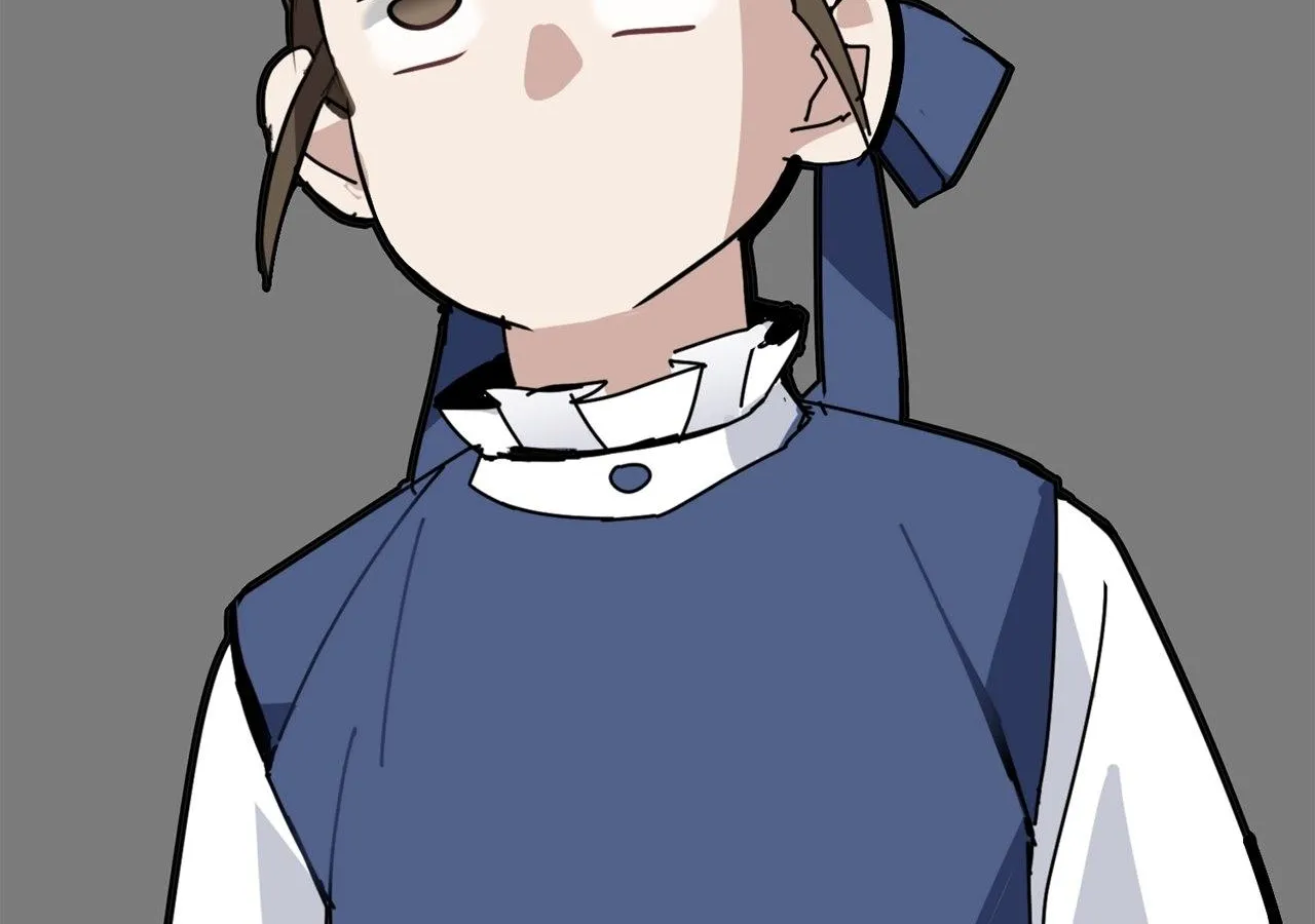 Looking for My One-Night Villainess Chapter 16 page 51 - 