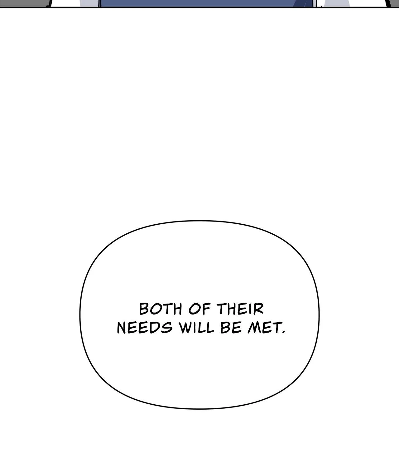 Looking for My One-Night Villainess Chapter 16 page 52 - 