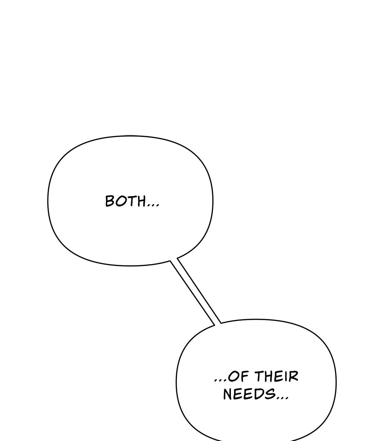 Looking for My One-Night Villainess Chapter 16 page 57 - 