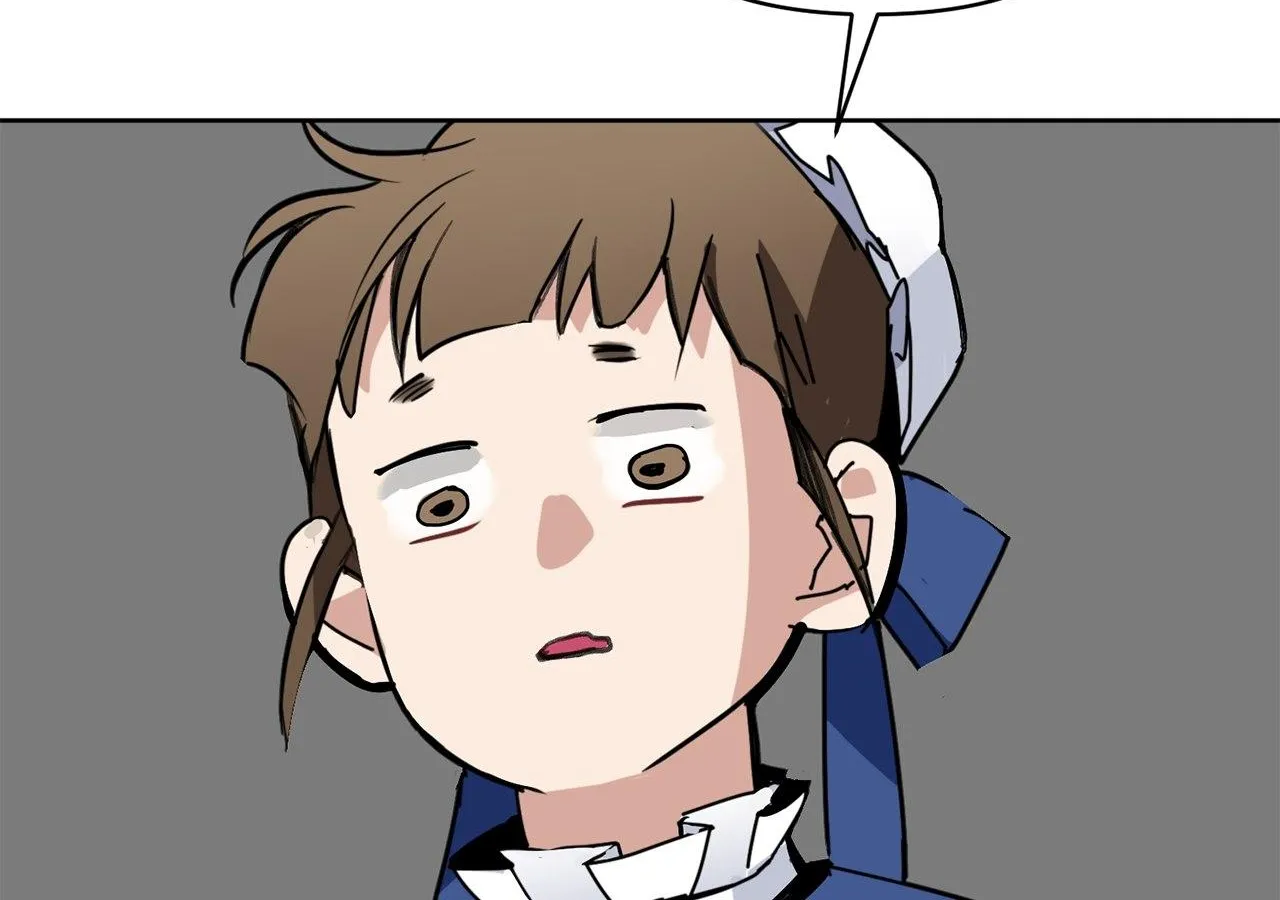 Looking for My One-Night Villainess Chapter 16 page 58 - 