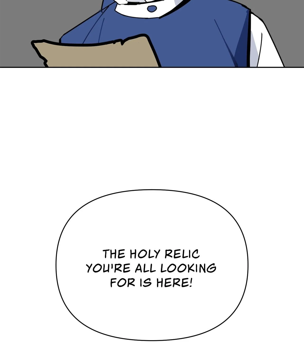 Looking for My One-Night Villainess Chapter 16 page 59 - 