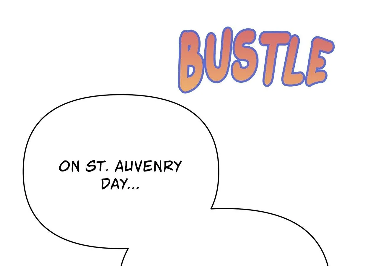 Looking for My One-Night Villainess Chapter 16 page 60 - 