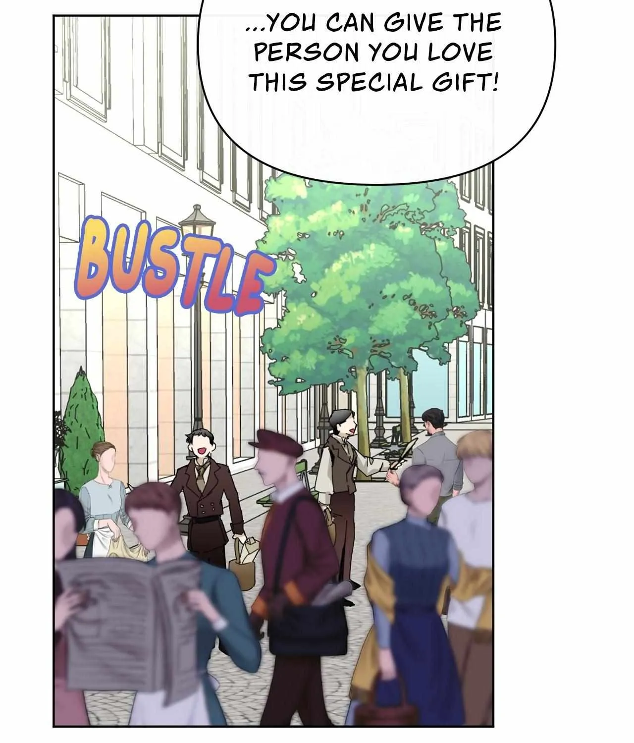 Looking for My One-Night Villainess Chapter 16 page 61 - 