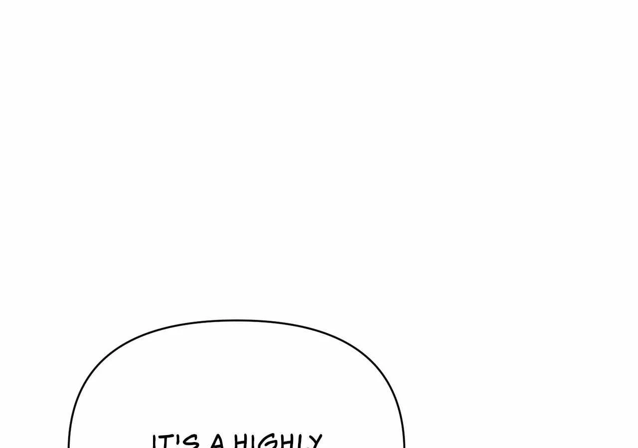 Looking for My One-Night Villainess Chapter 16 page 62 - 
