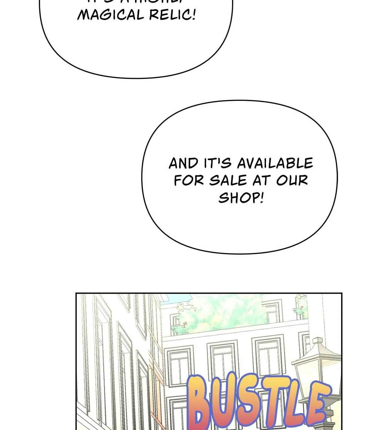 Looking for My One-Night Villainess Chapter 16 page 63 - 