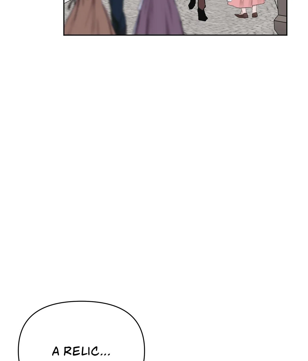 Looking for My One-Night Villainess Chapter 16 page 65 - 