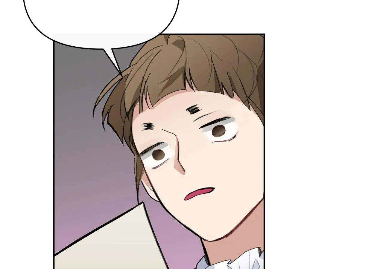 Looking for My One-Night Villainess Chapter 16 page 66 - 