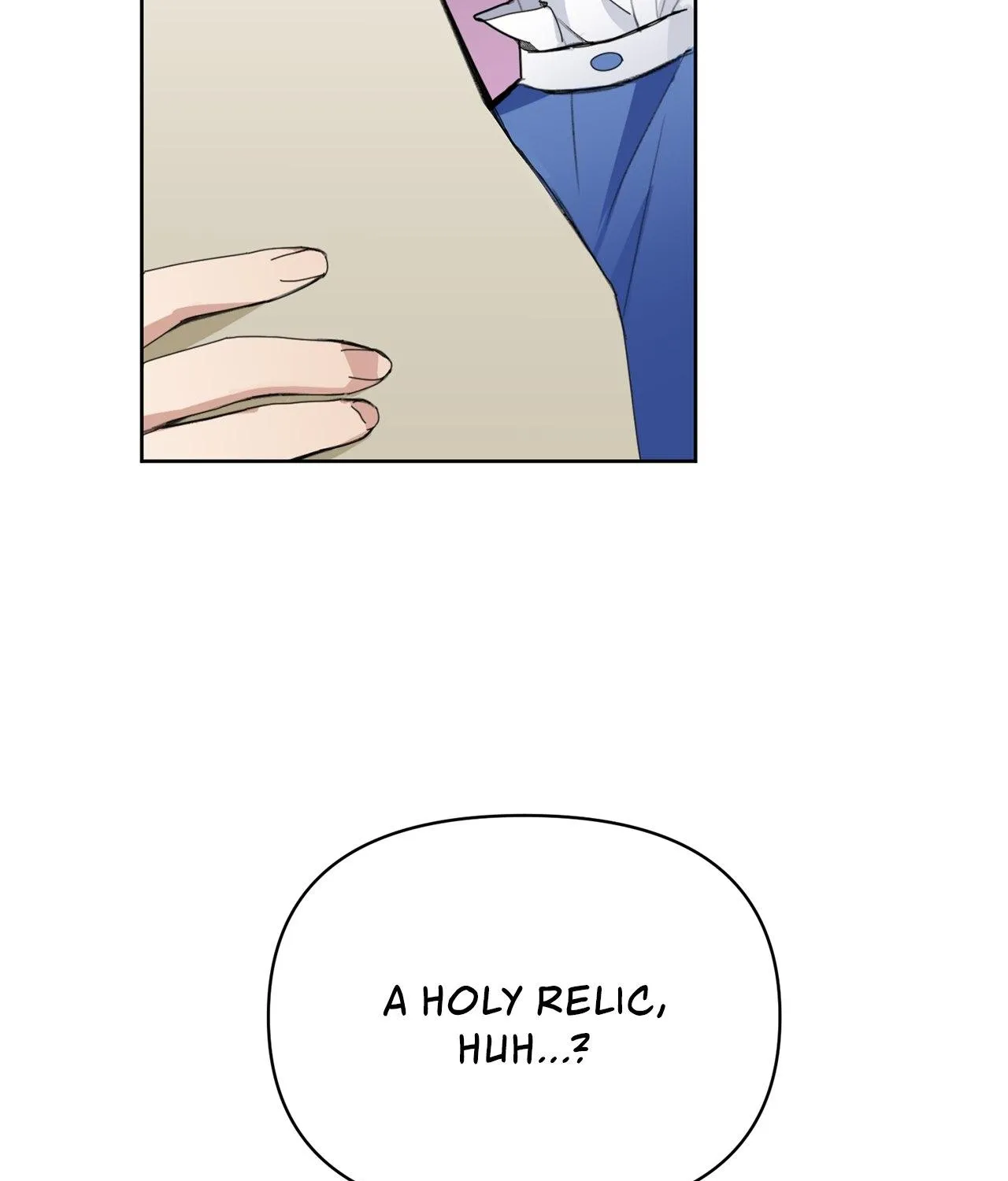 Looking for My One-Night Villainess Chapter 16 page 67 - 
