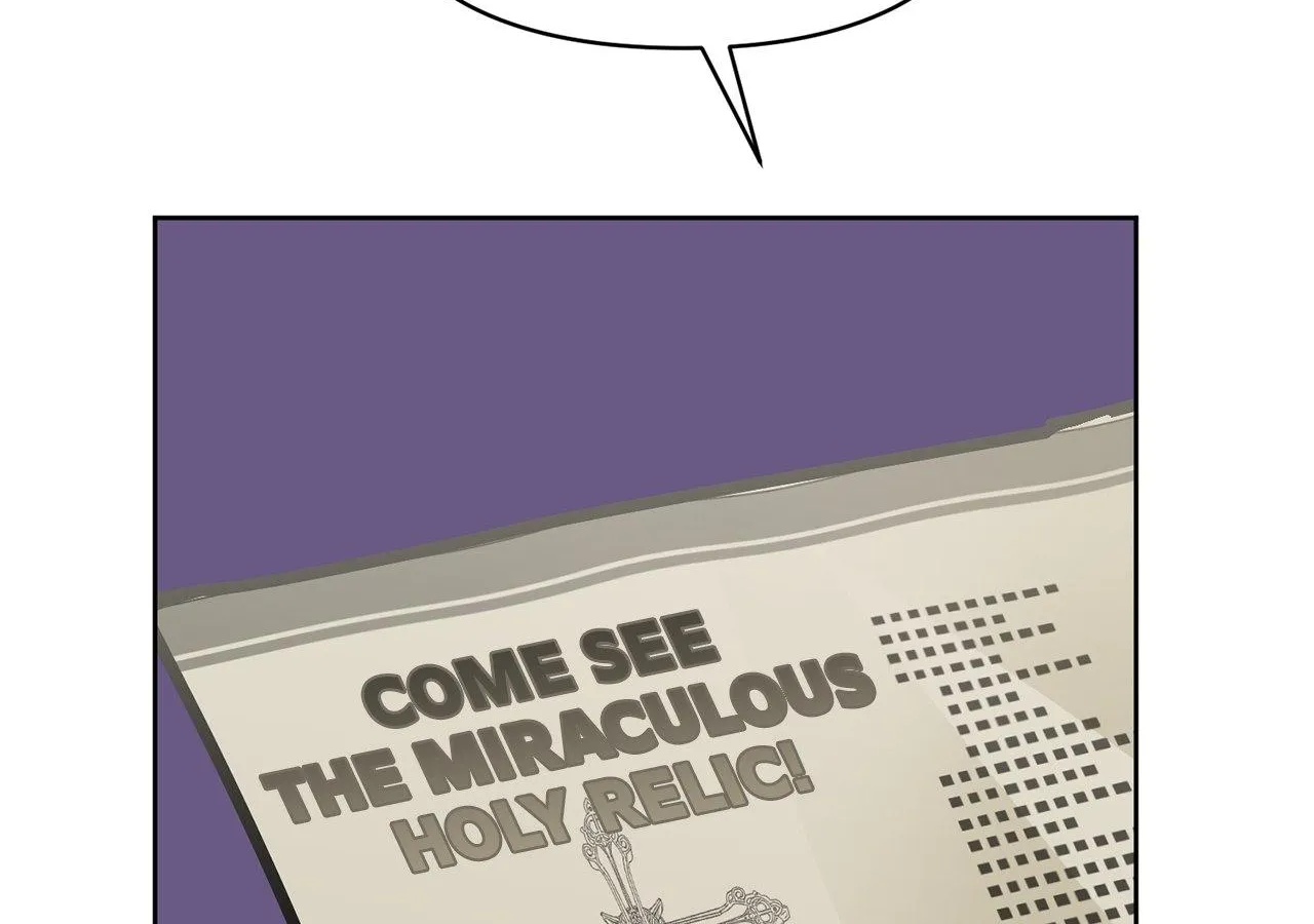 Looking for My One-Night Villainess Chapter 16 page 68 - 