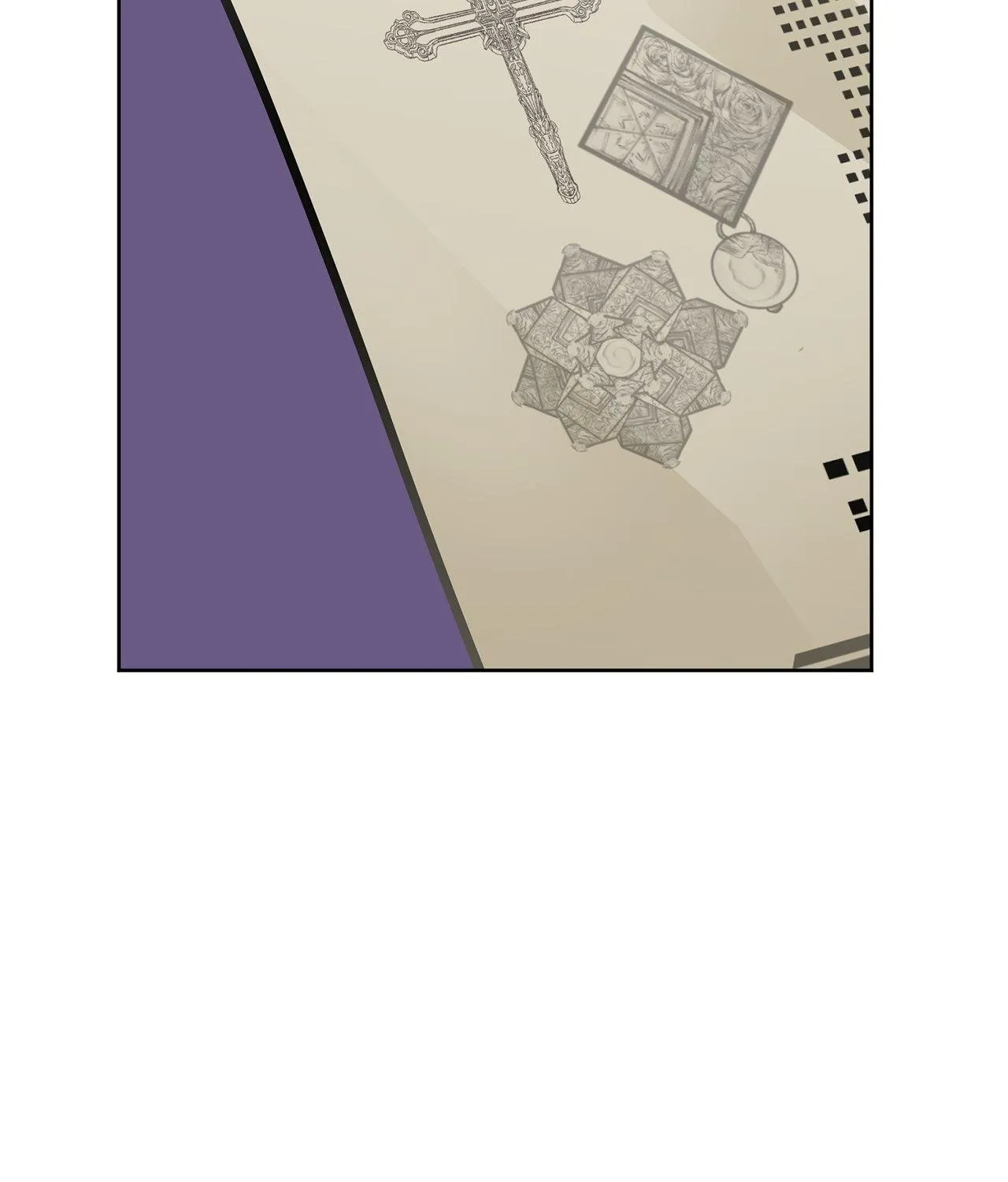 Looking for My One-Night Villainess Chapter 16 page 69 - 