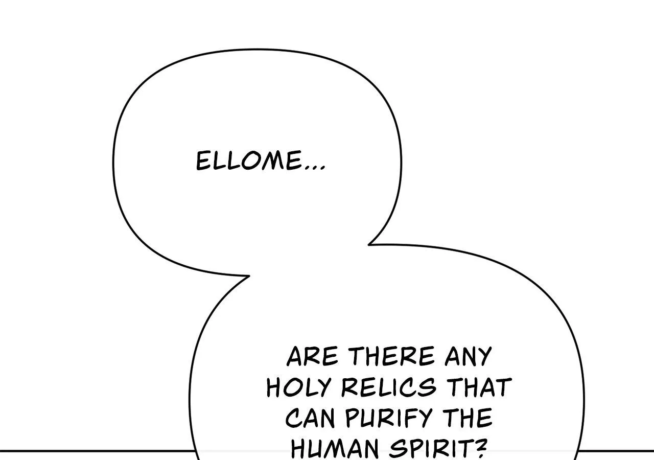 Looking for My One-Night Villainess Chapter 16 page 70 - 