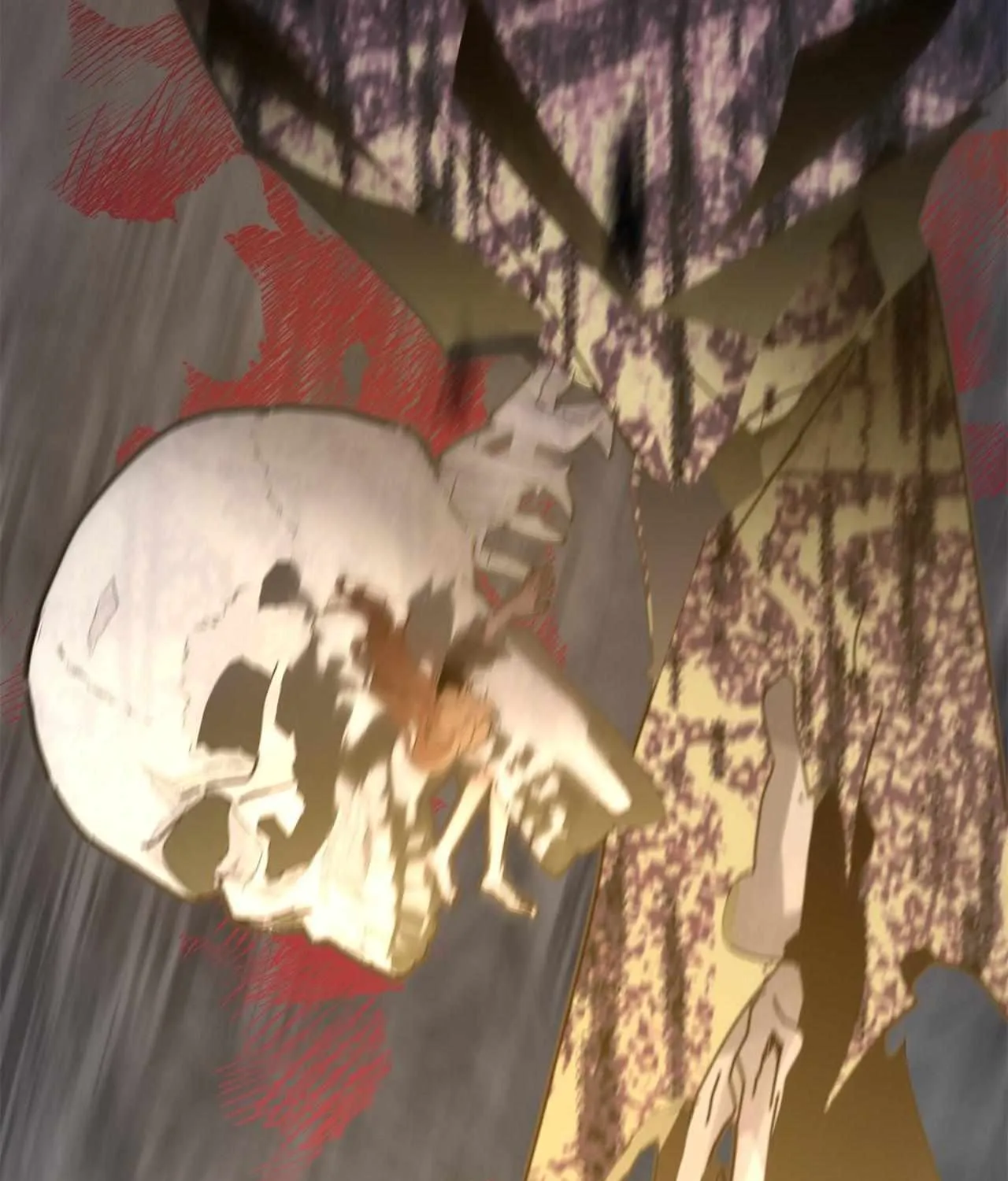 Looking for My One-Night Villainess Chapter 16 page 8 - 