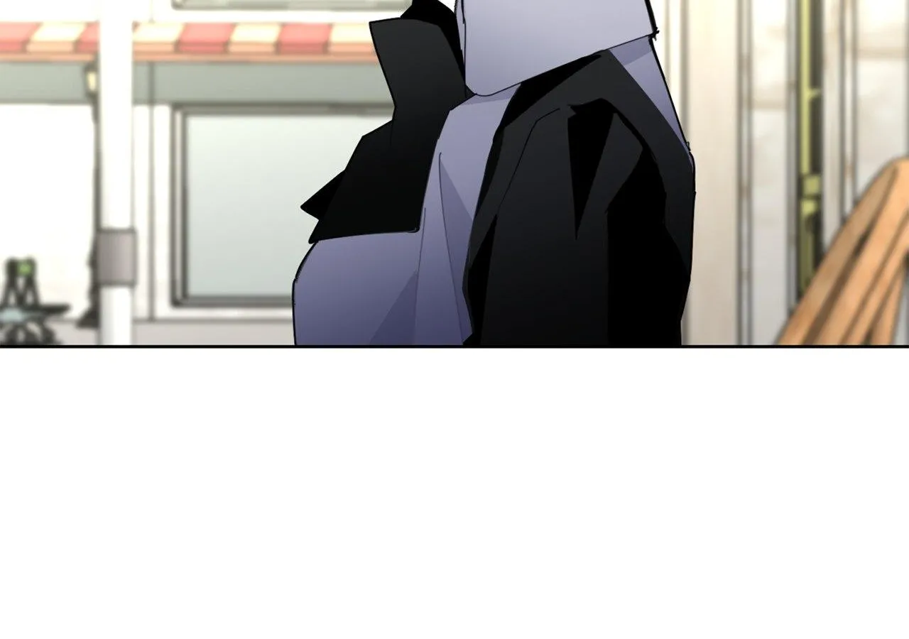Looking for My One-Night Villainess Chapter 16 page 74 - 