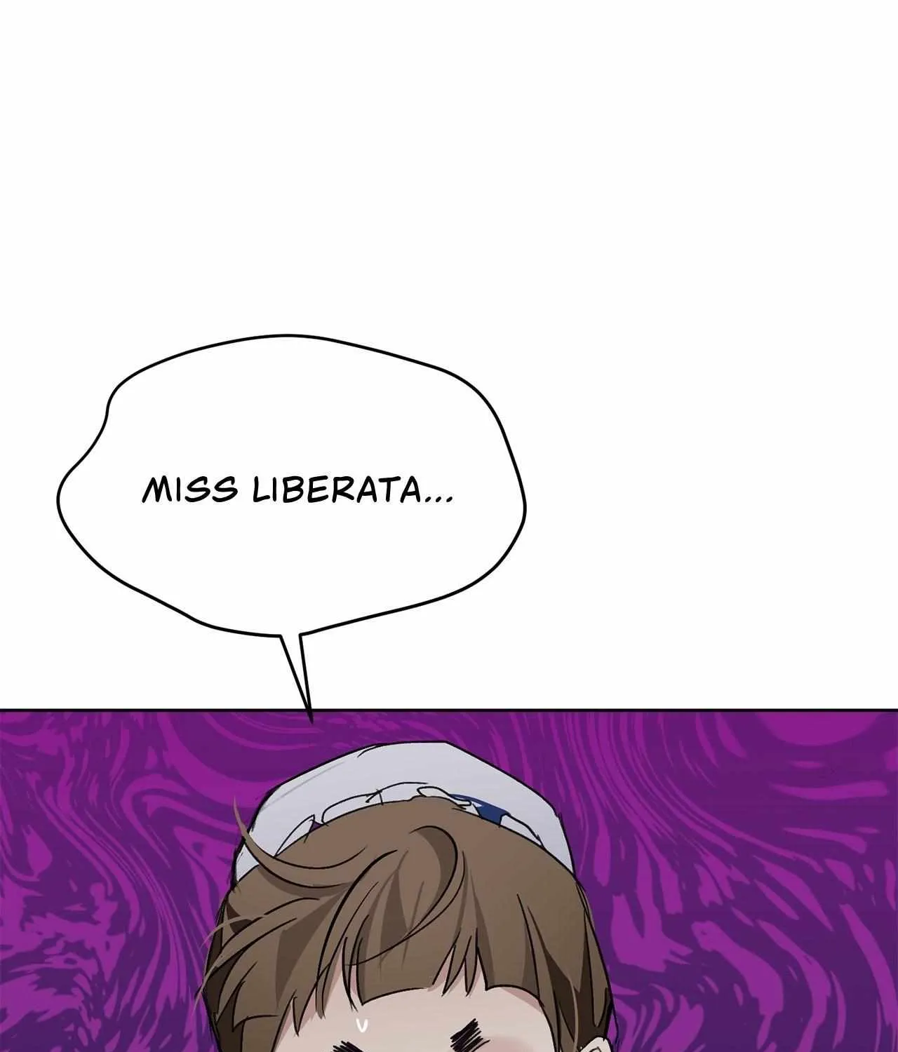 Looking for My One-Night Villainess Chapter 16 page 75 - 