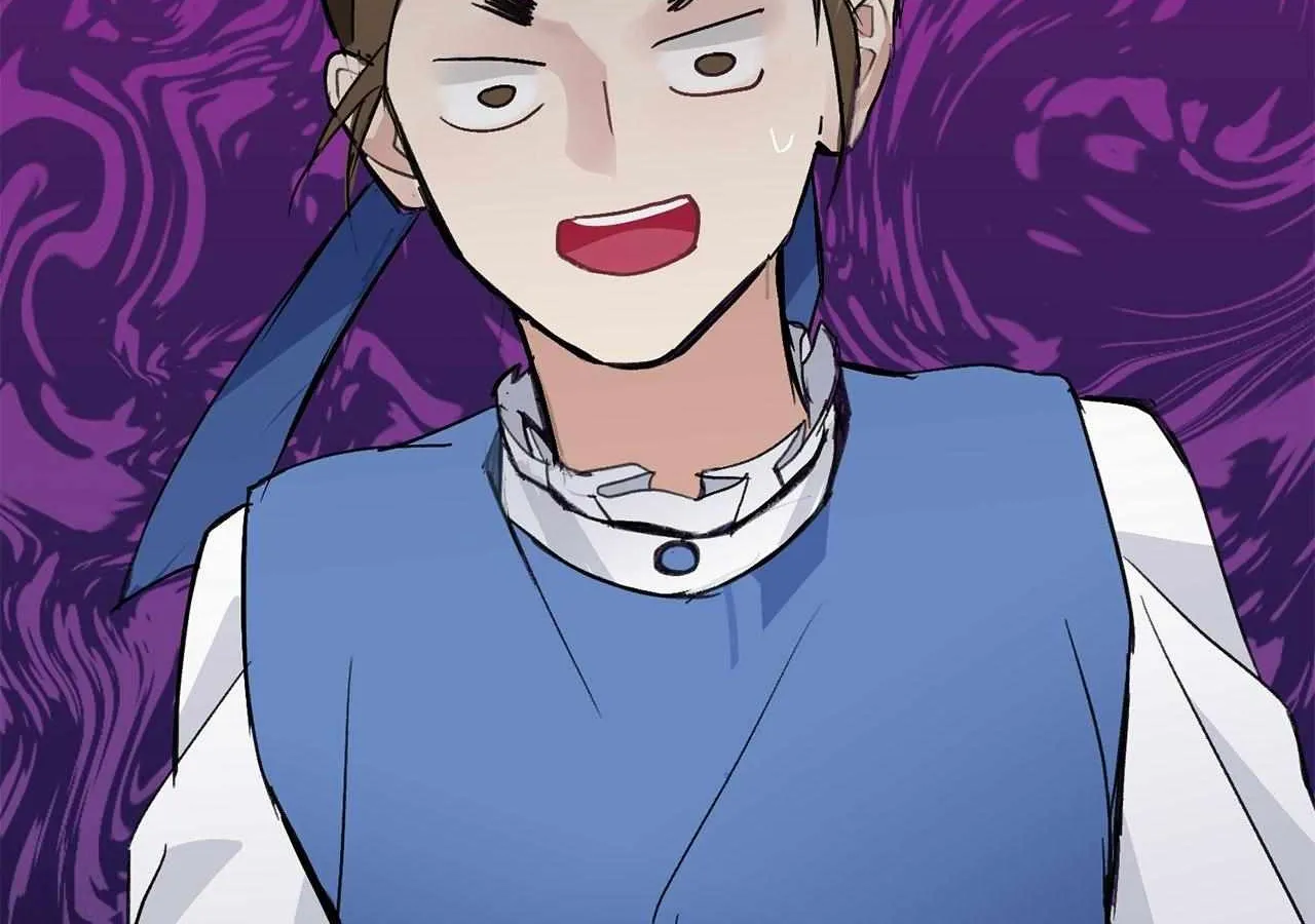 Looking for My One-Night Villainess Chapter 16 page 76 - 