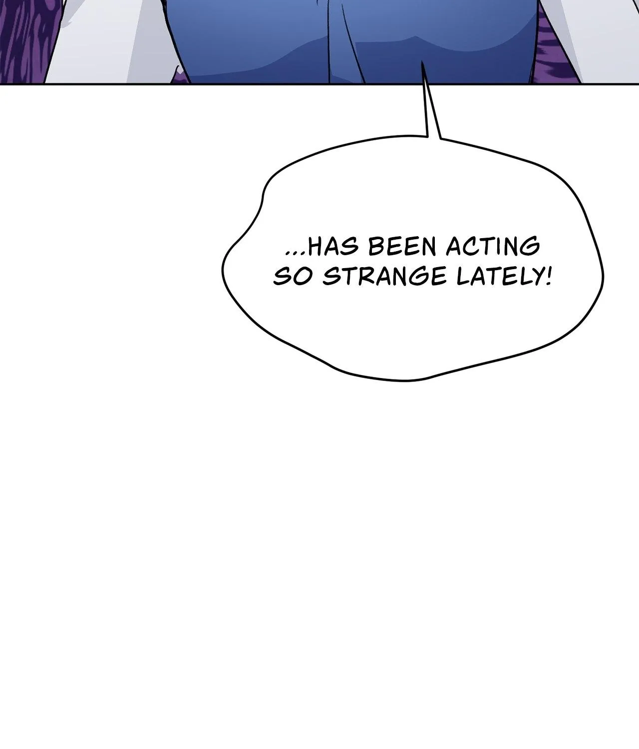 Looking for My One-Night Villainess Chapter 16 page 77 - 