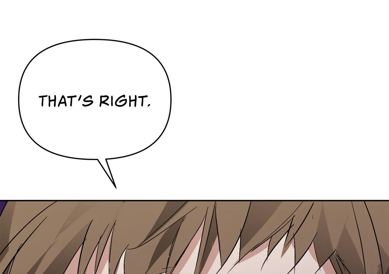 Looking for My One-Night Villainess Chapter 16 page 78 - 