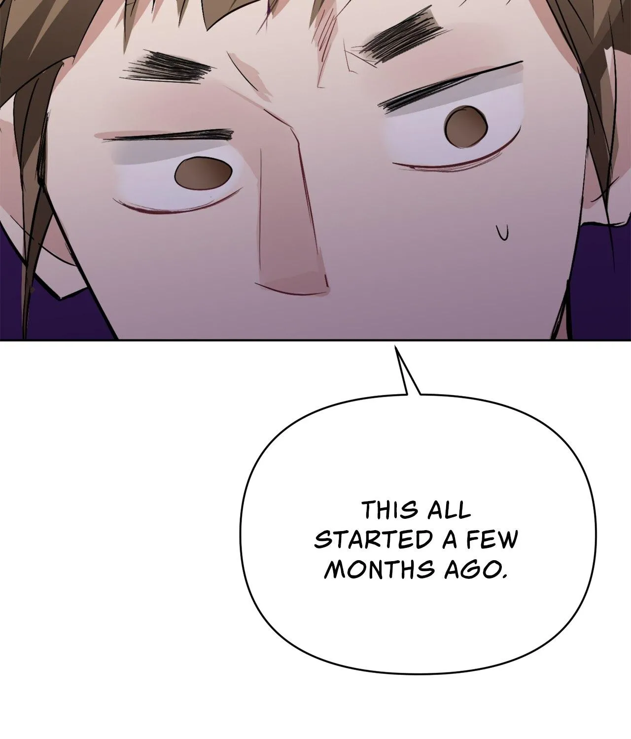 Looking for My One-Night Villainess Chapter 16 page 79 - 