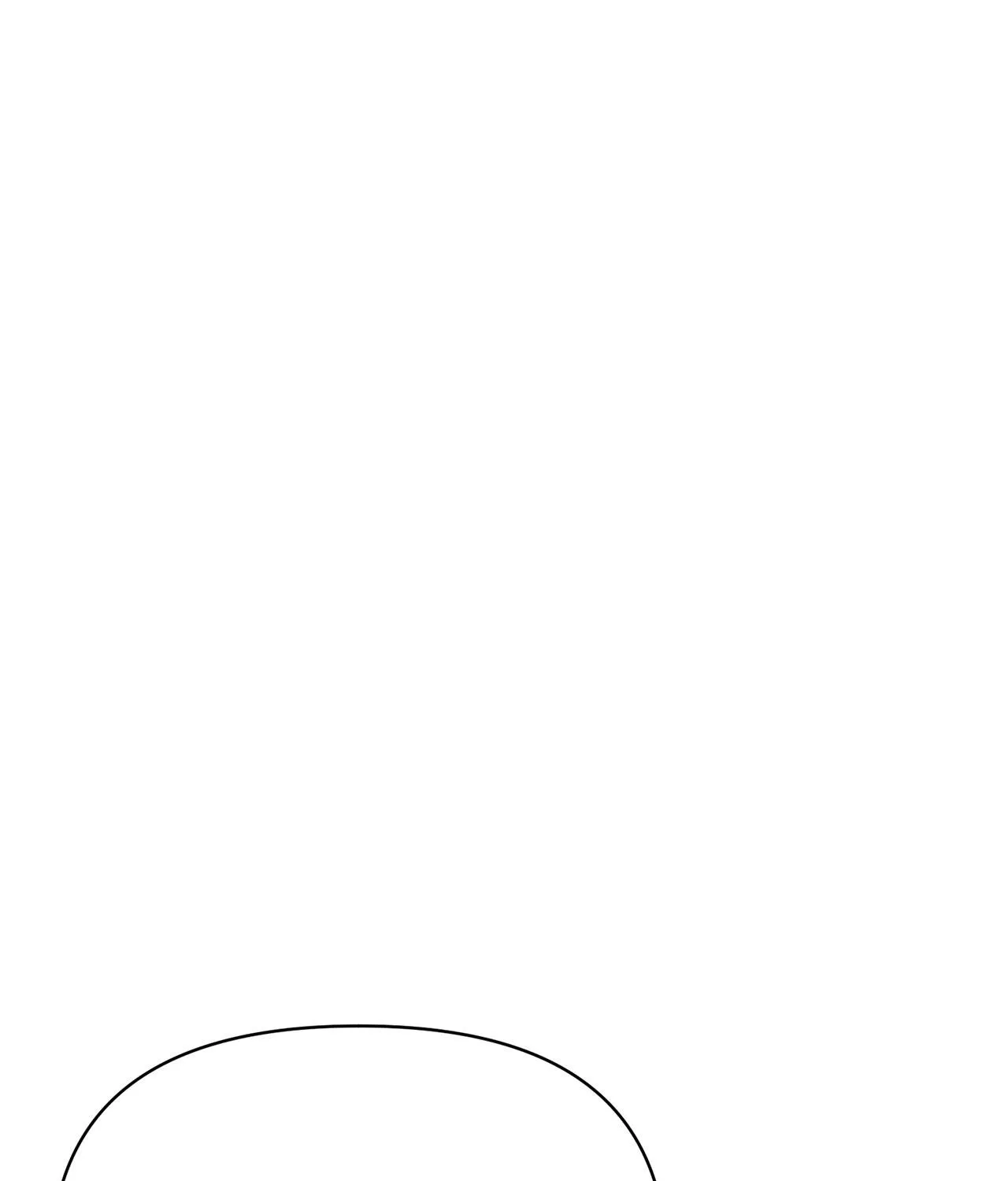 Looking for My One-Night Villainess Chapter 16 page 81 - 