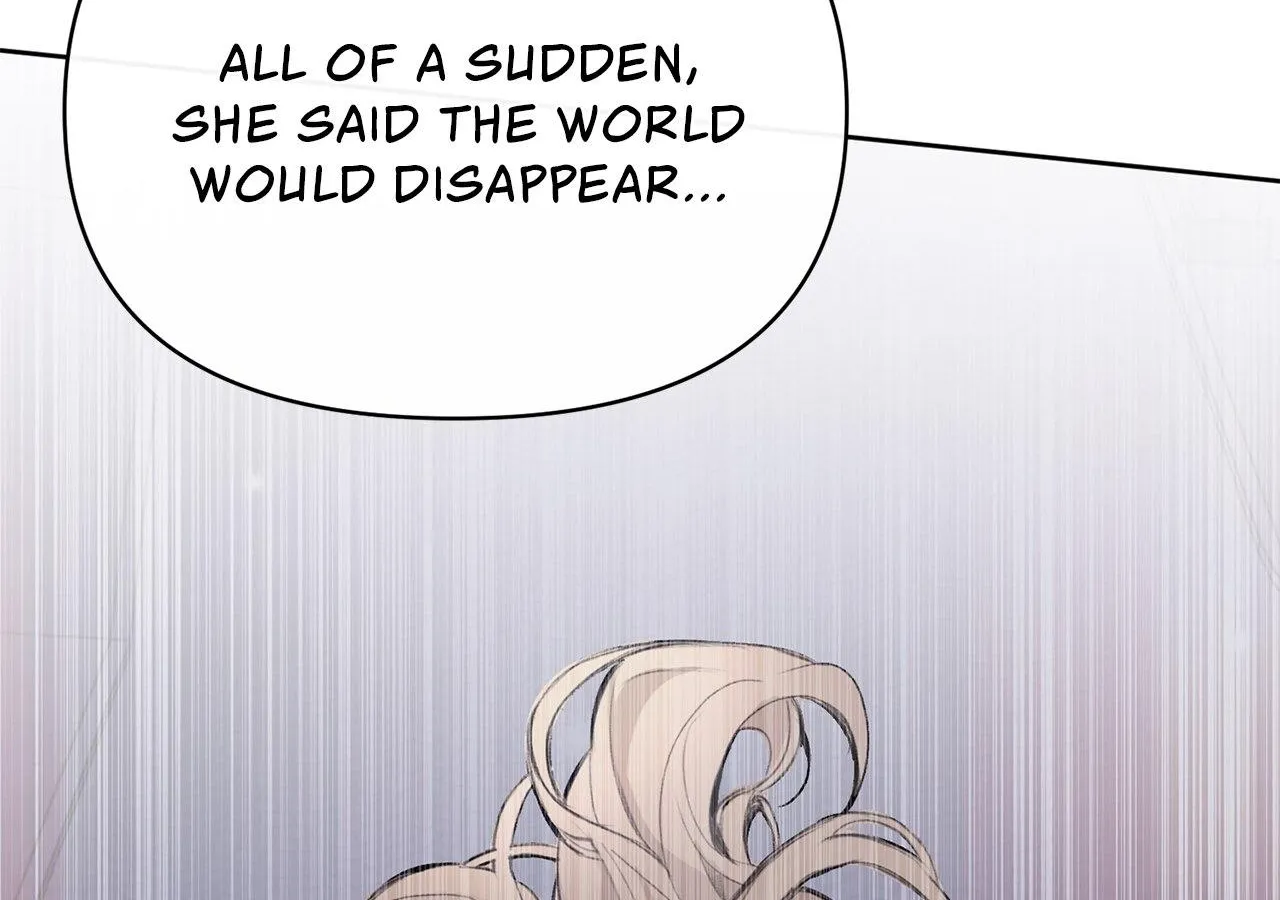 Looking for My One-Night Villainess Chapter 16 page 82 - 