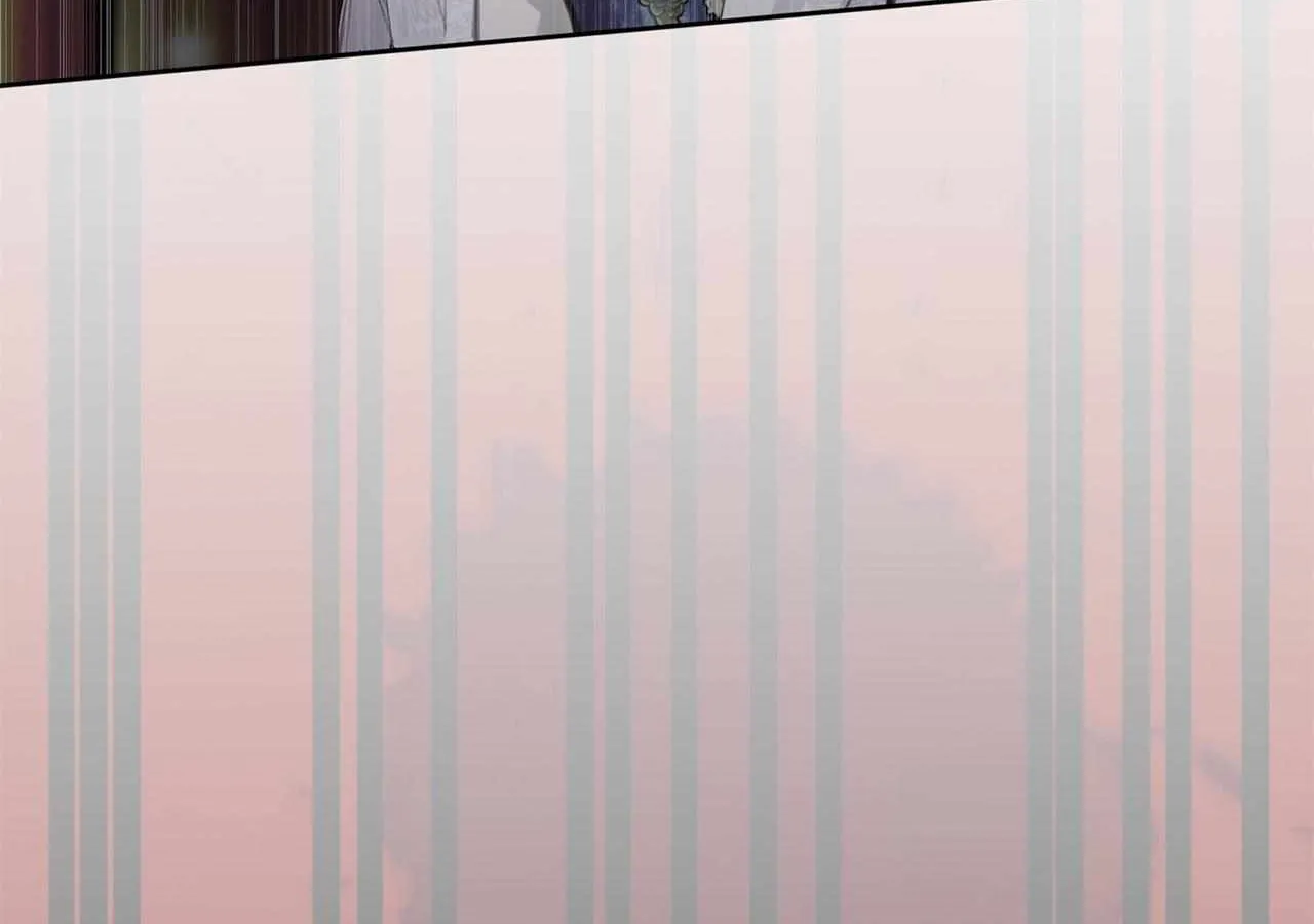 Looking for My One-Night Villainess Chapter 16 page 84 - 