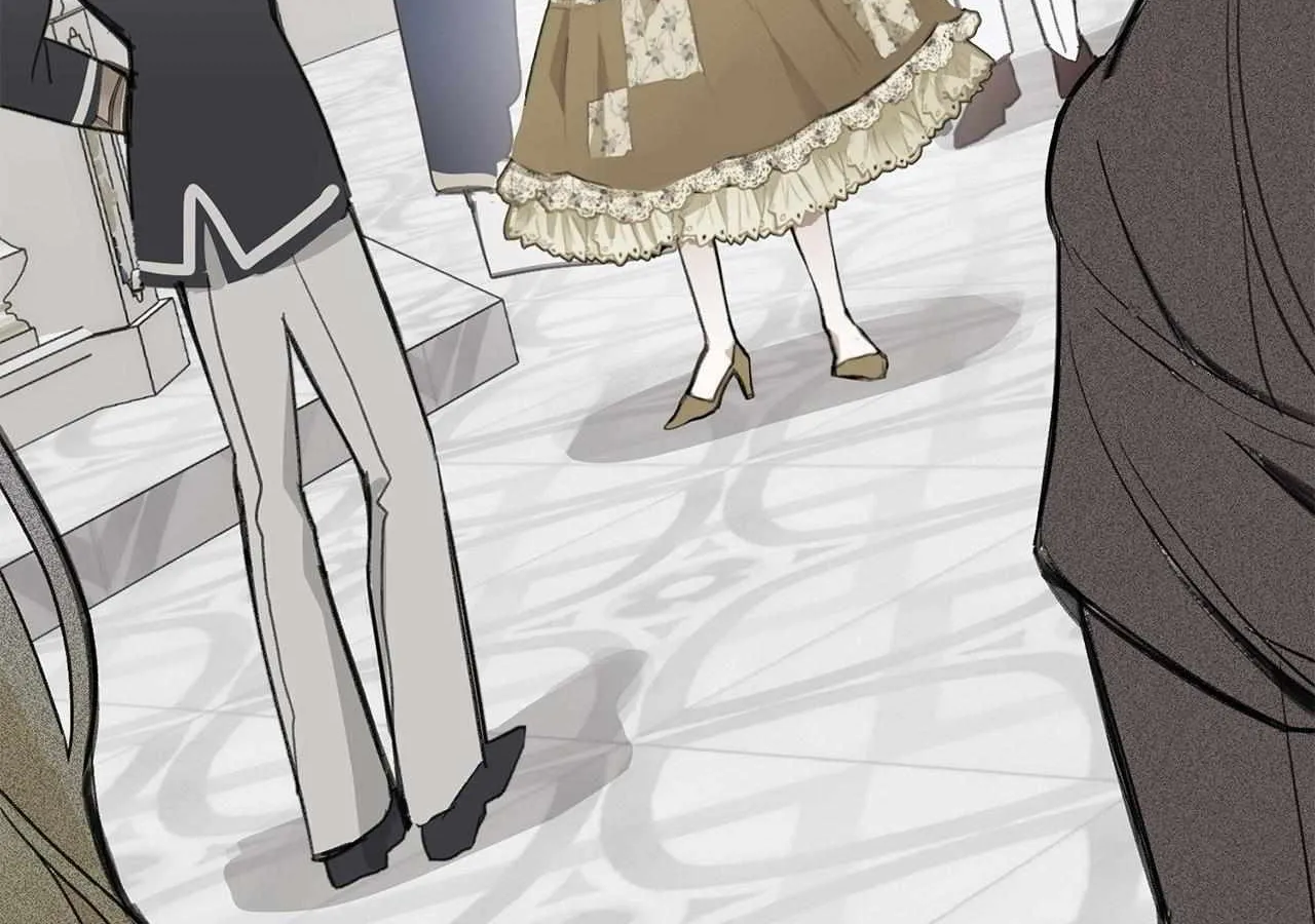 Looking for My One-Night Villainess Chapter 16 page 86 - 