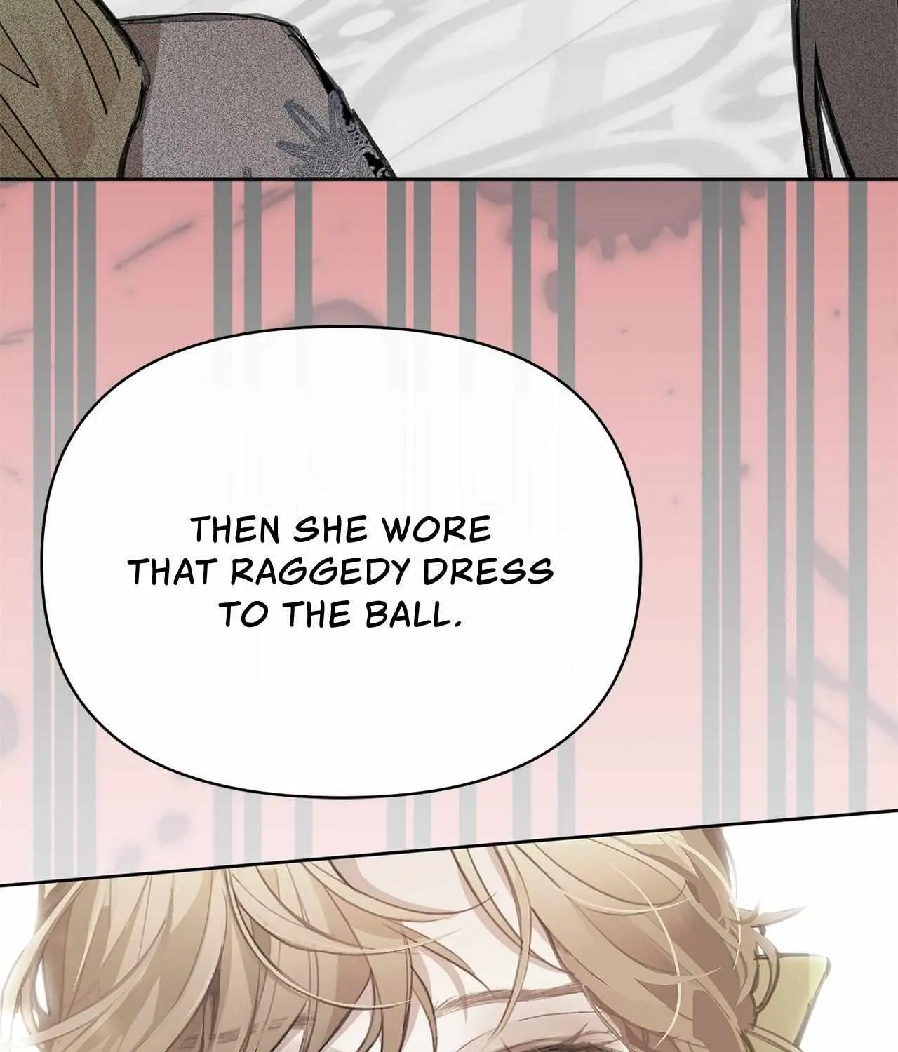 Looking for My One-Night Villainess Chapter 16 page 87 - 